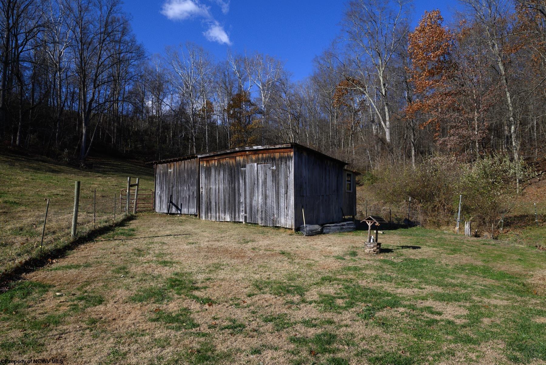 Gallery Image 29