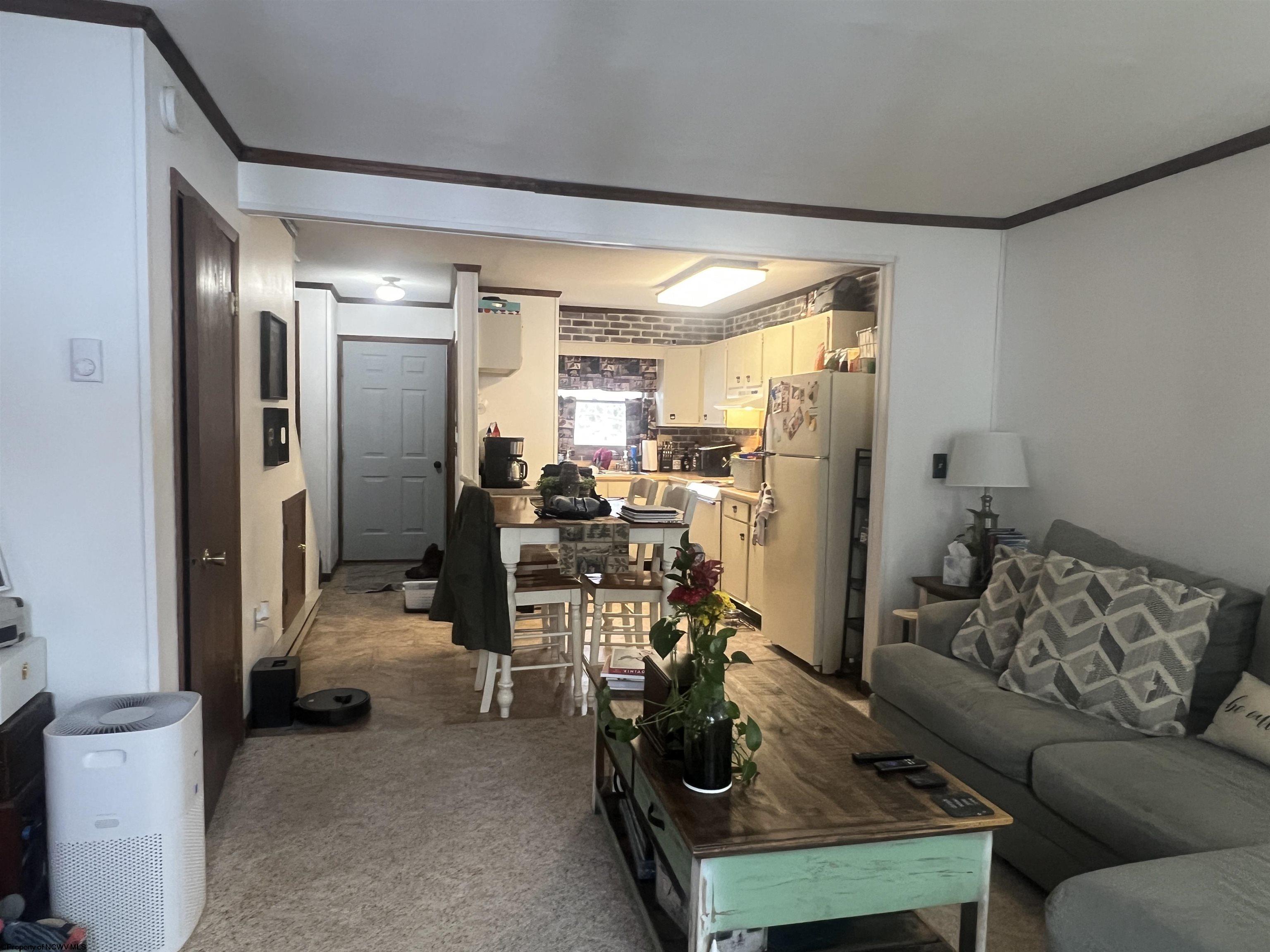 Gallery Image 17