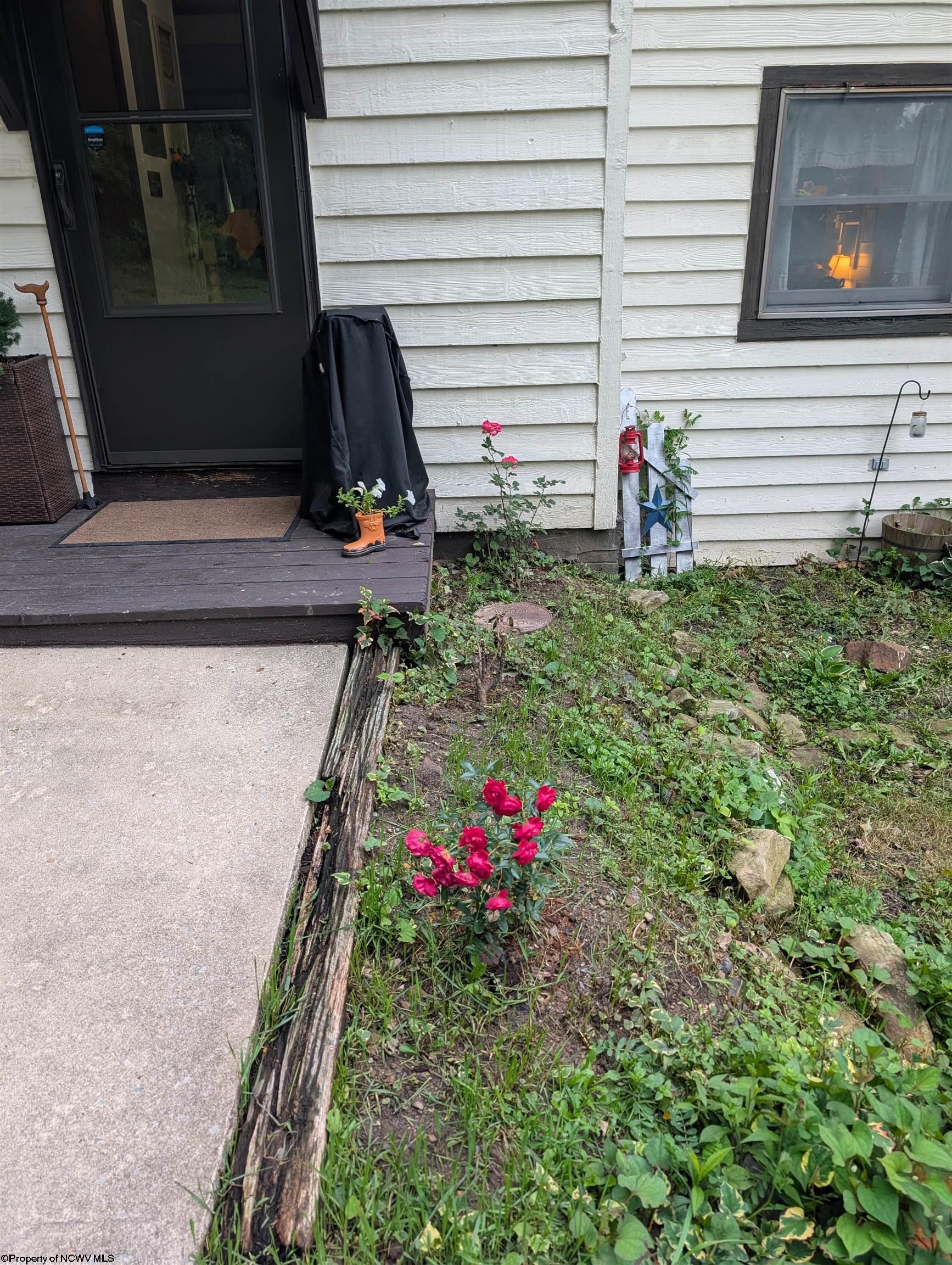 Gallery Image 21