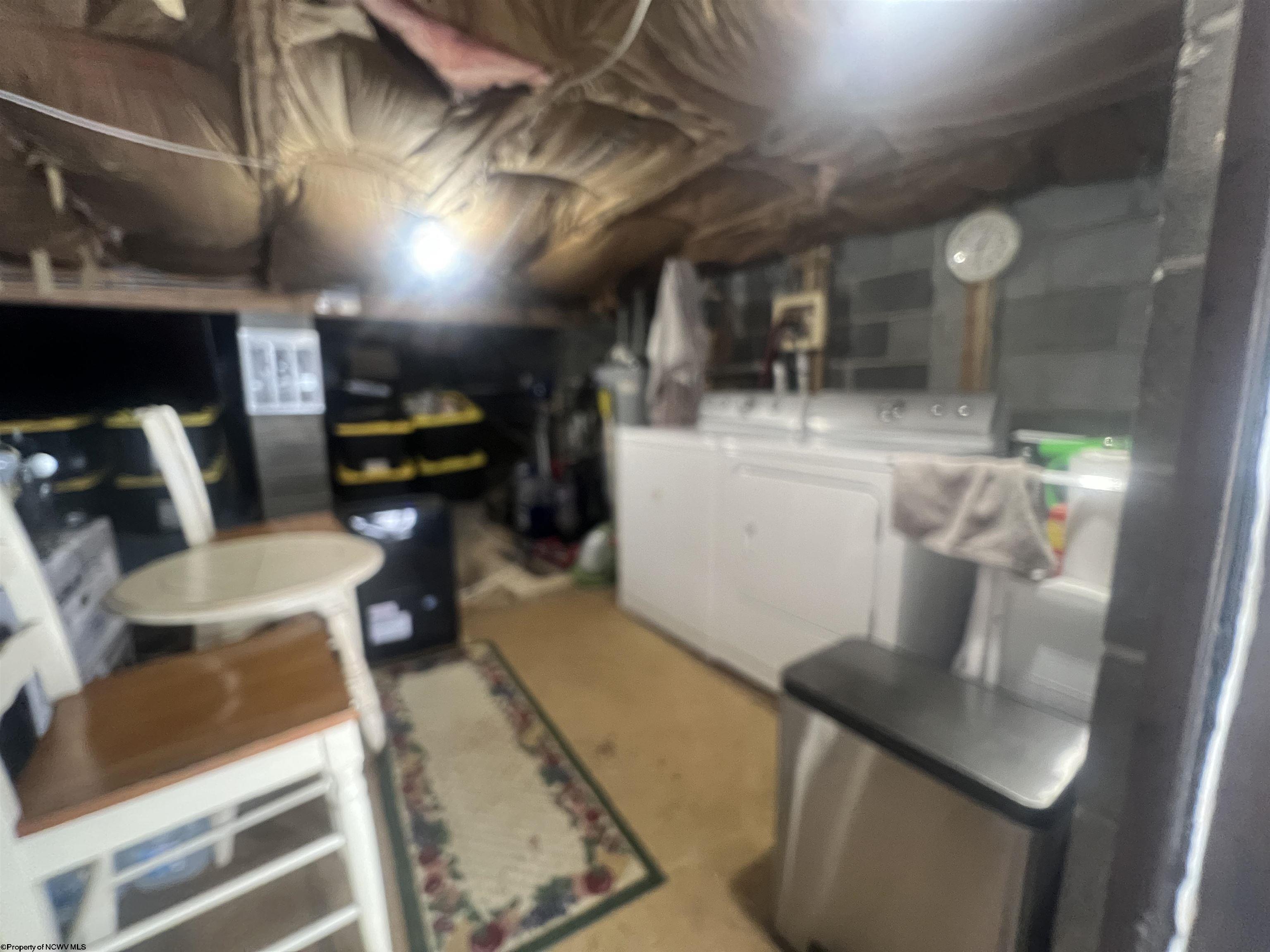 Gallery Image 24