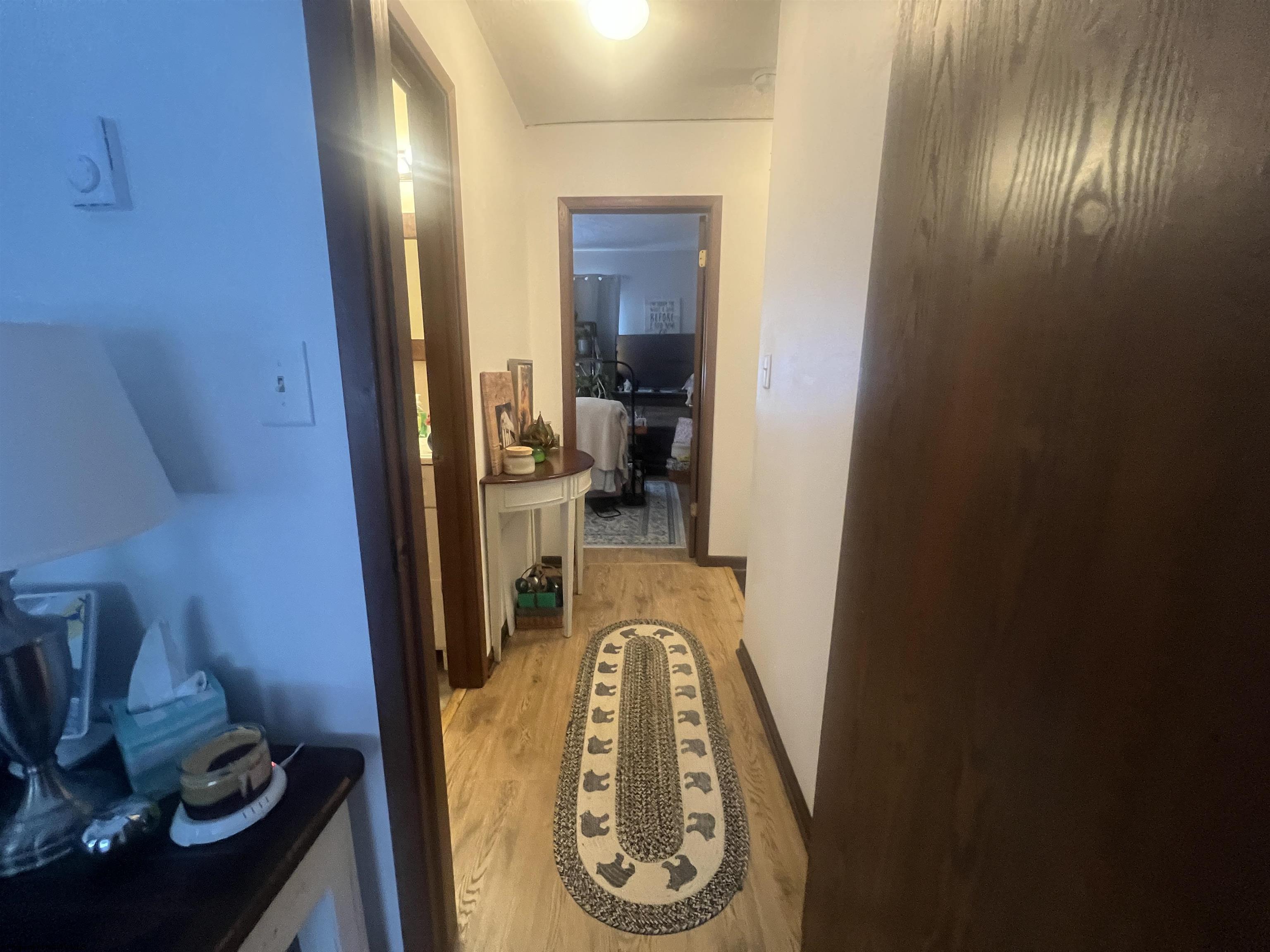 Gallery Image 27