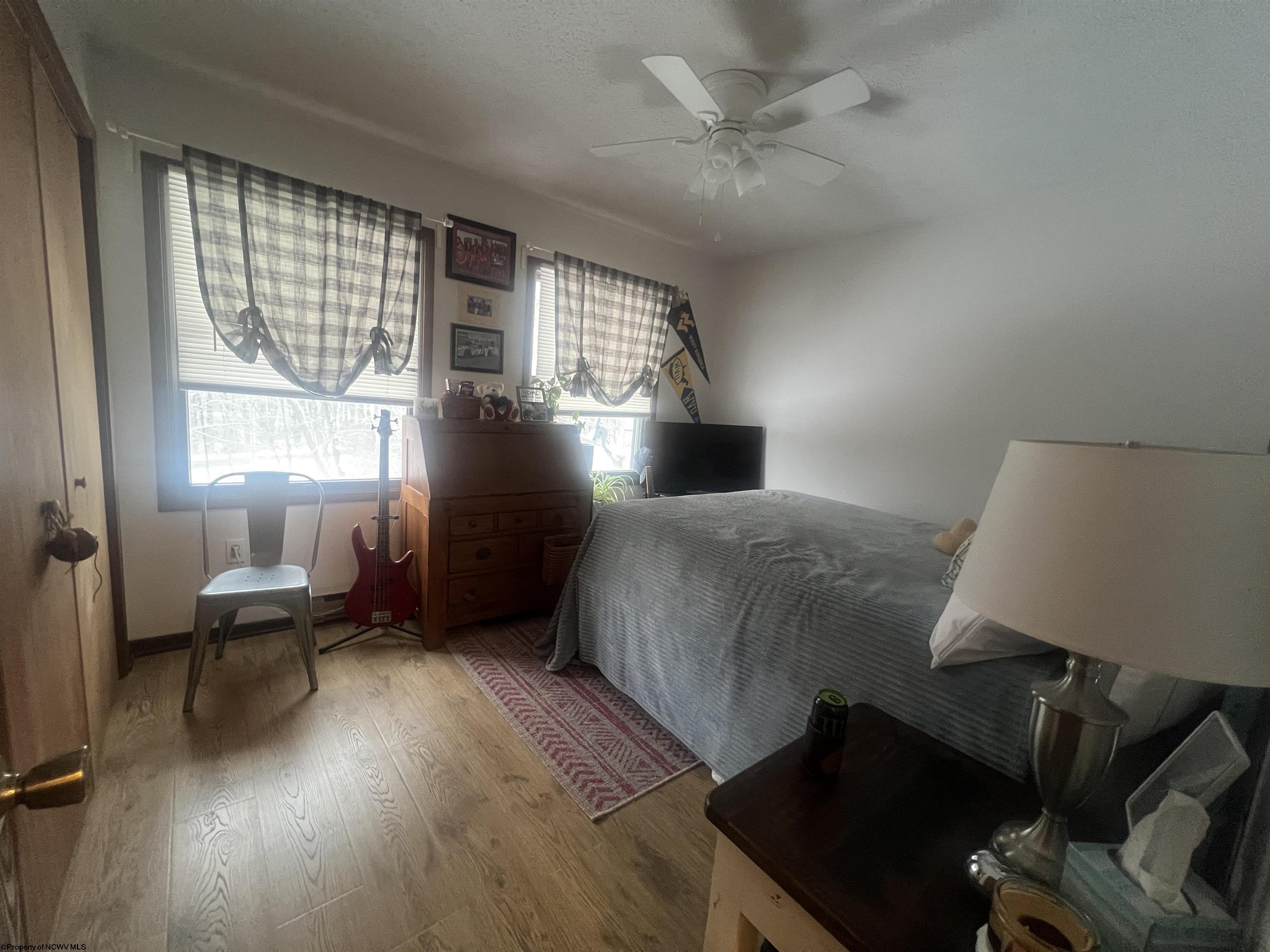 Gallery Image 29