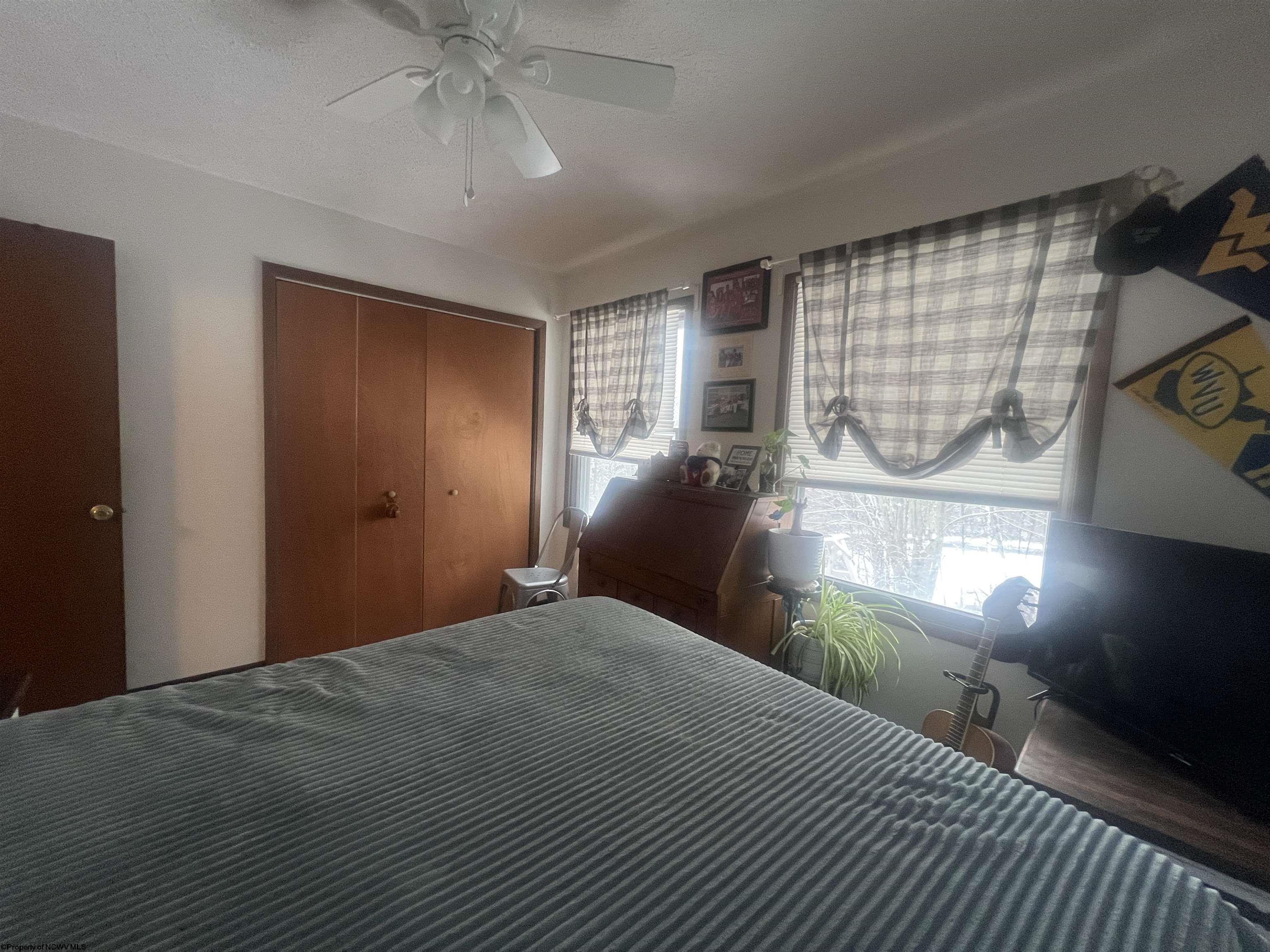 Gallery Image 30