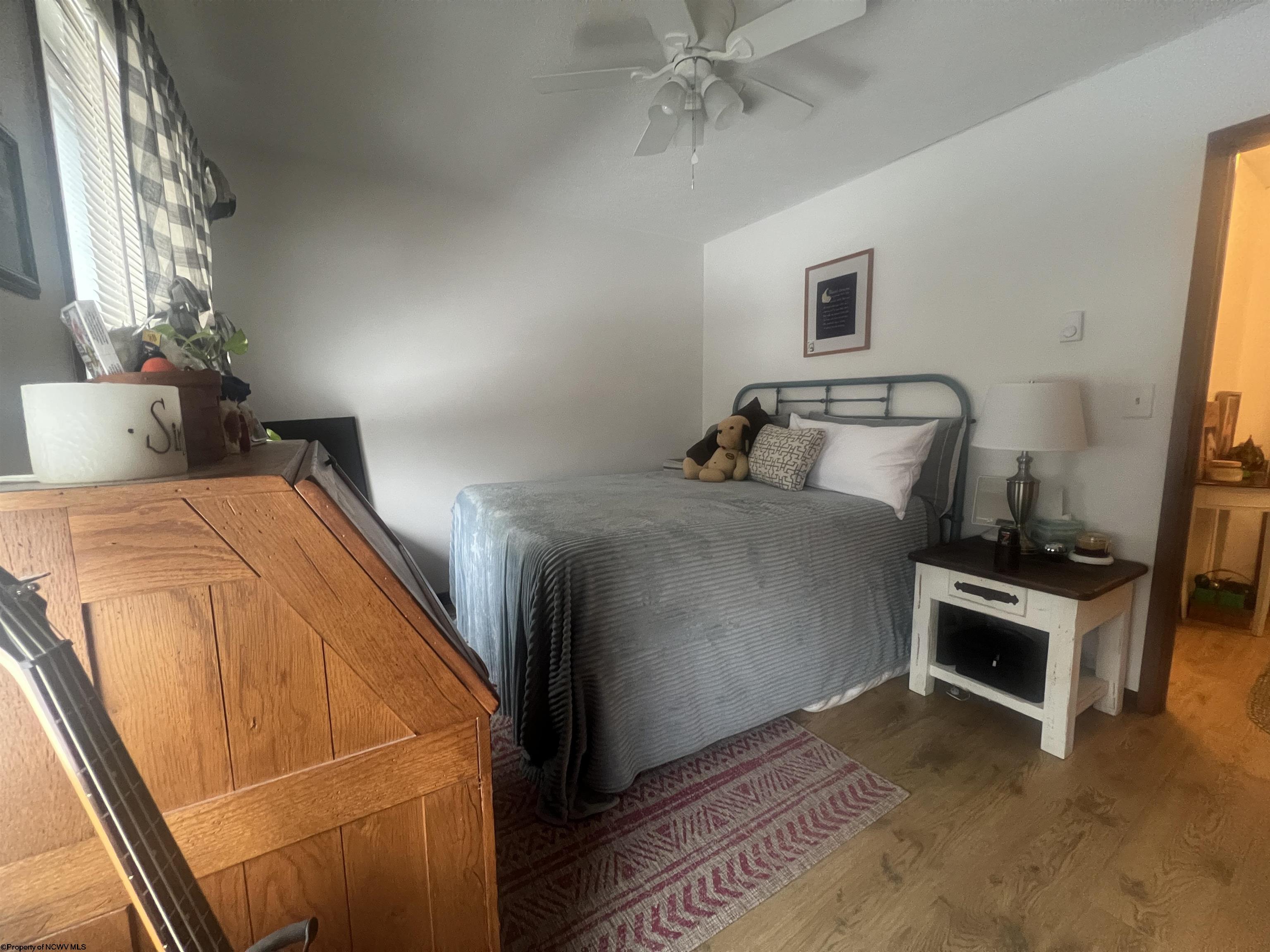 Gallery Image 31