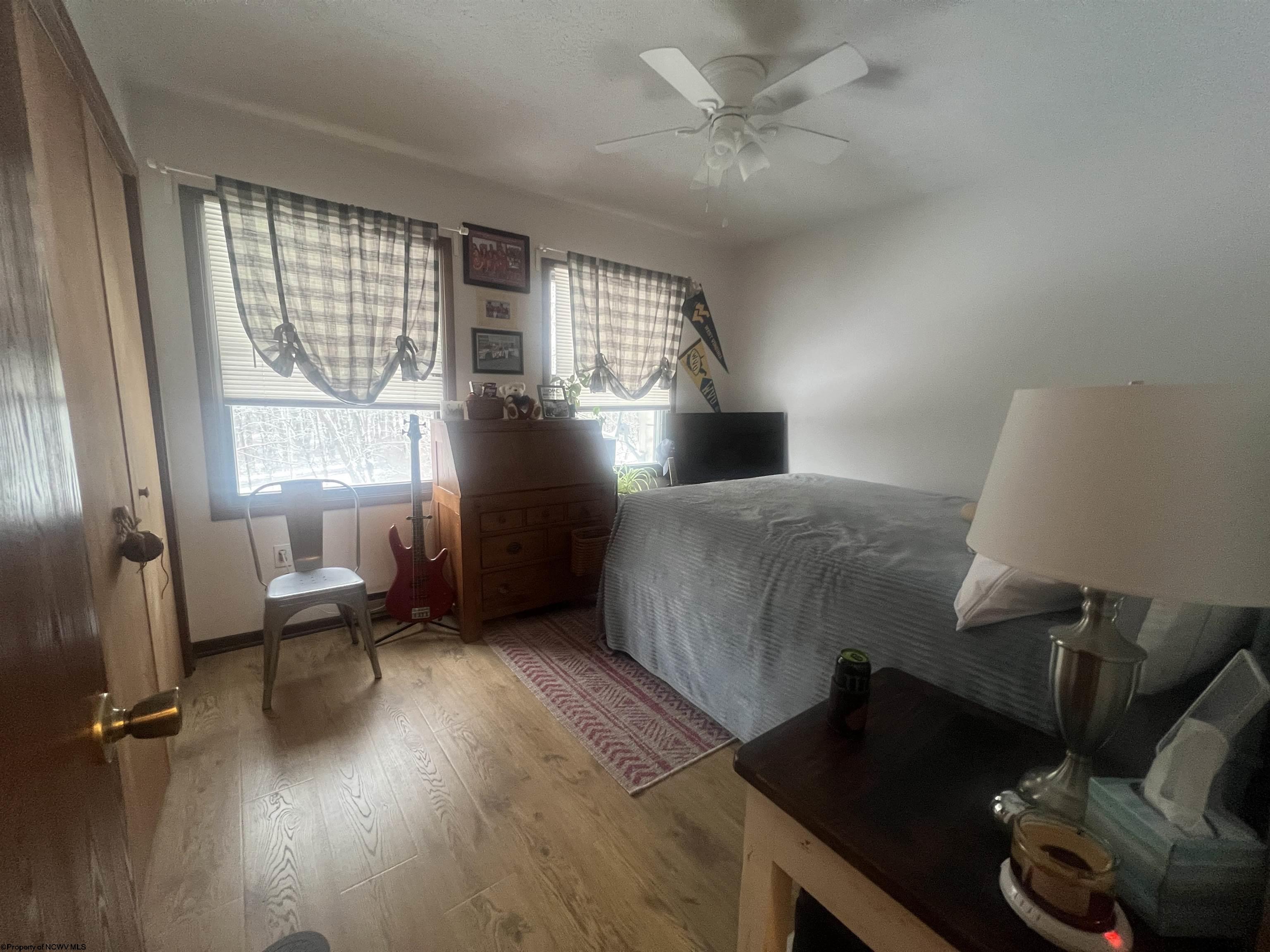 Gallery Image 41