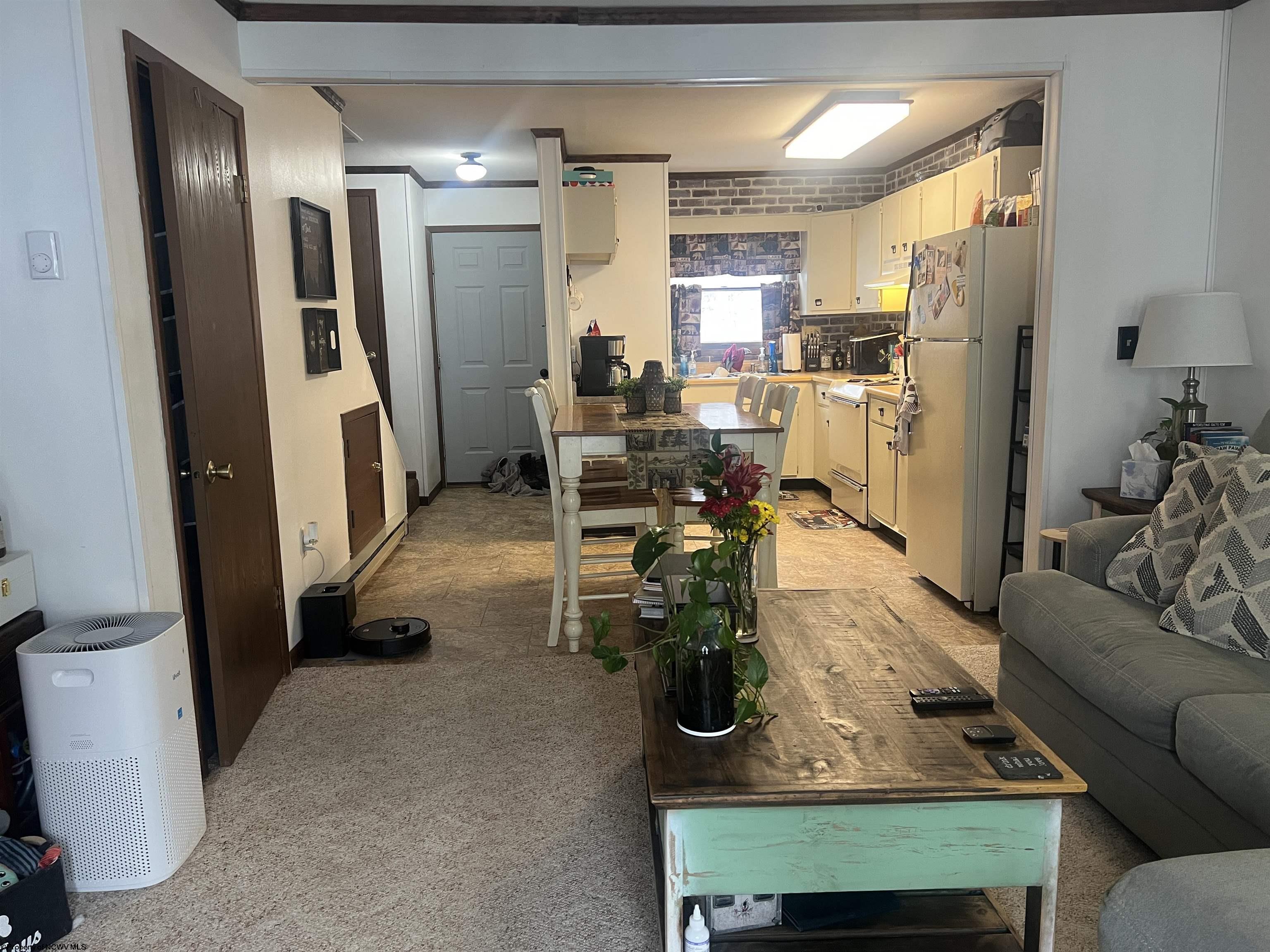 Gallery Image 44