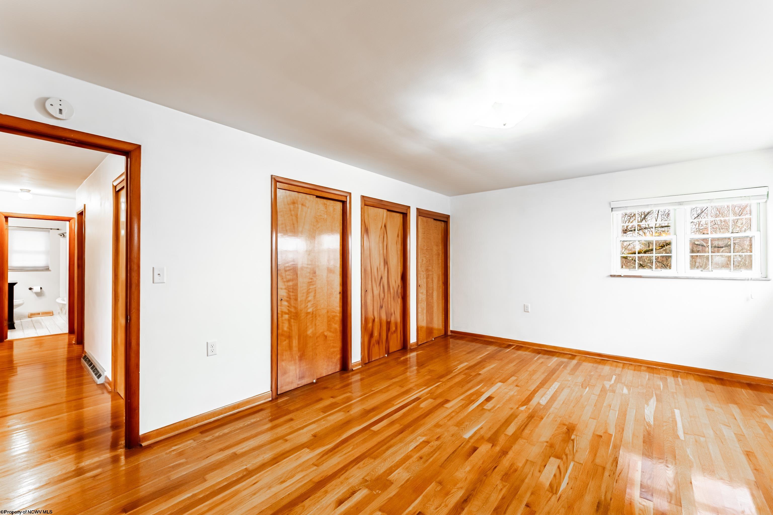 Gallery Image 18