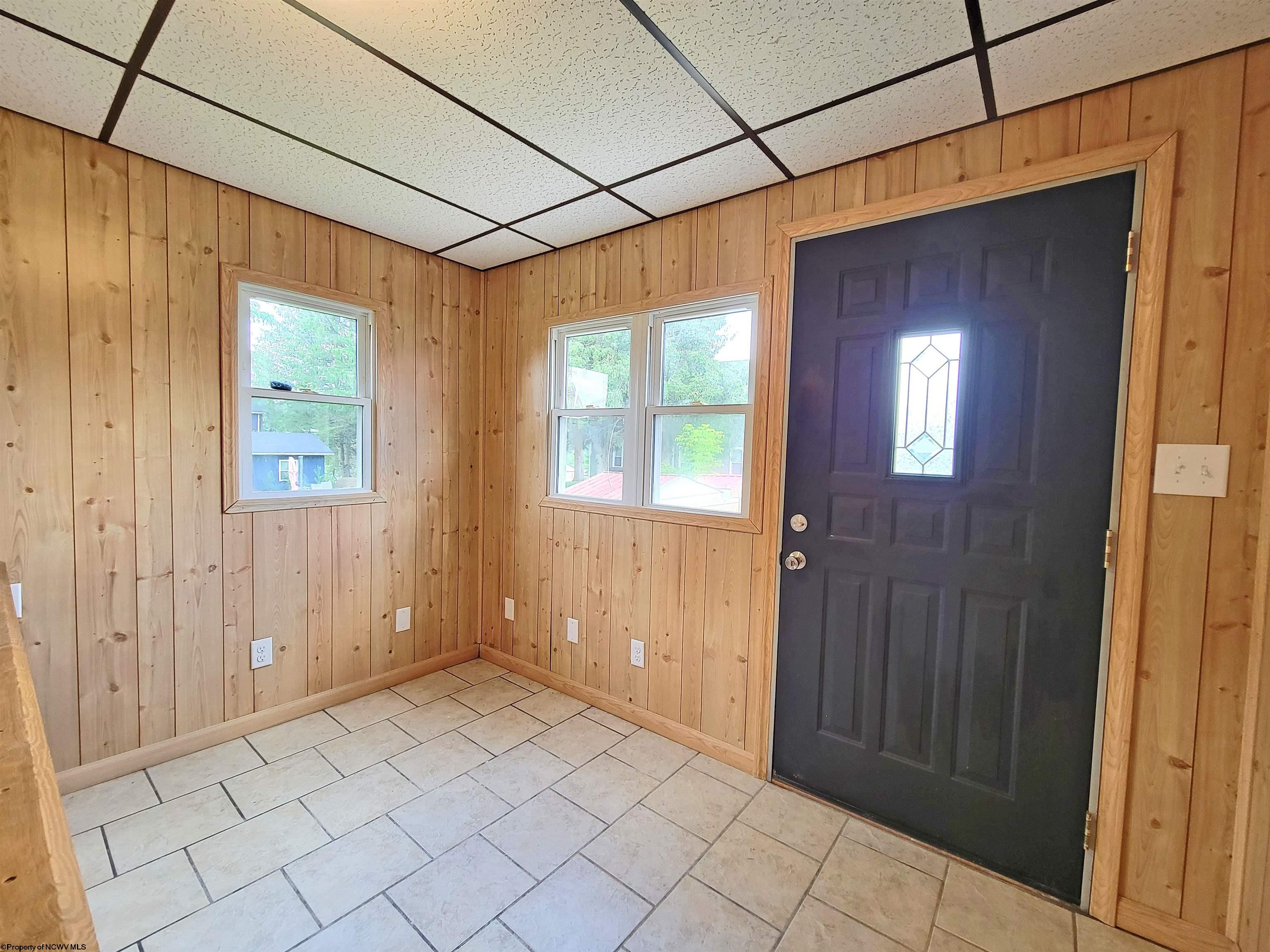 Gallery Image 17