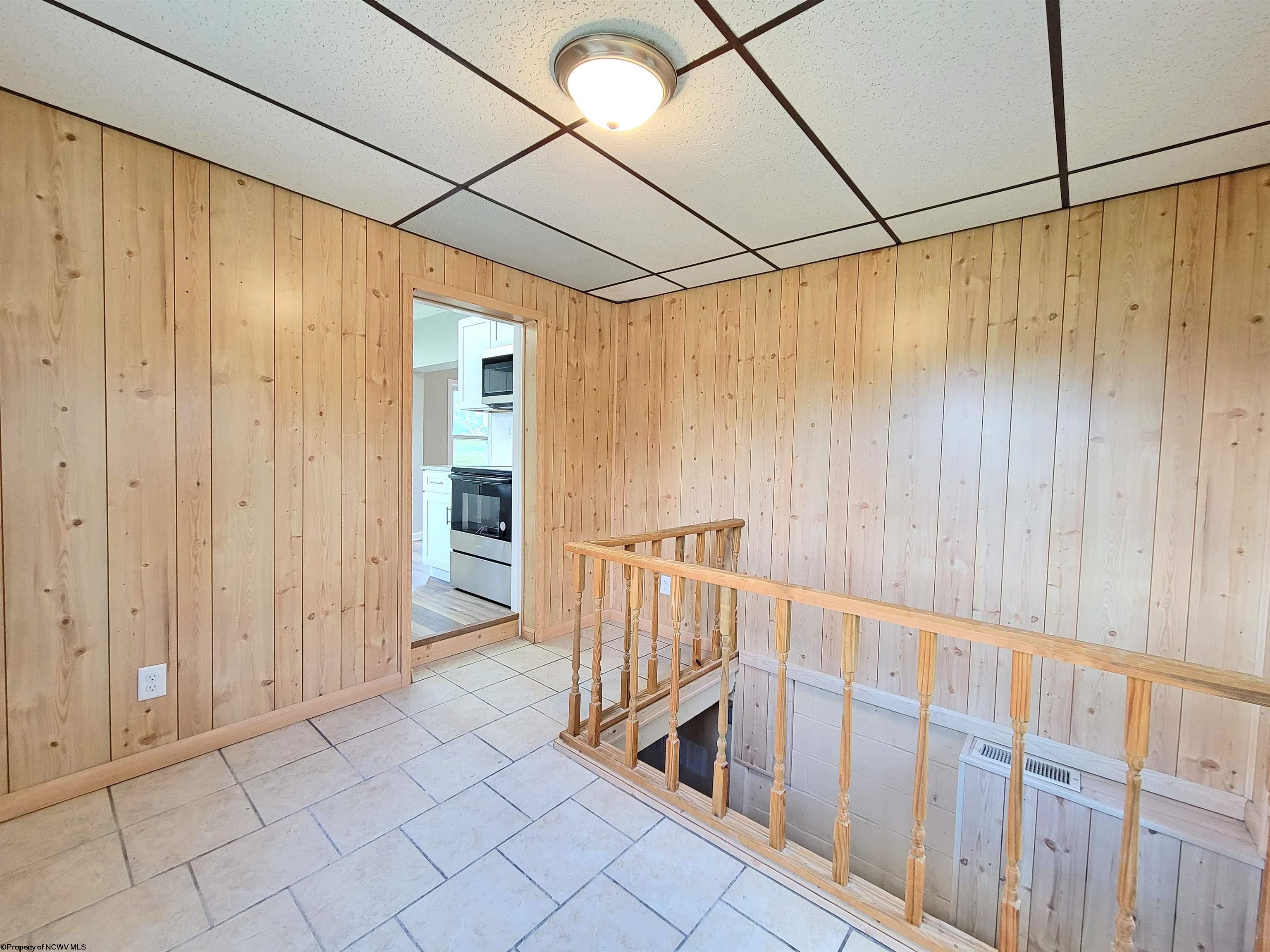 Gallery Image 18