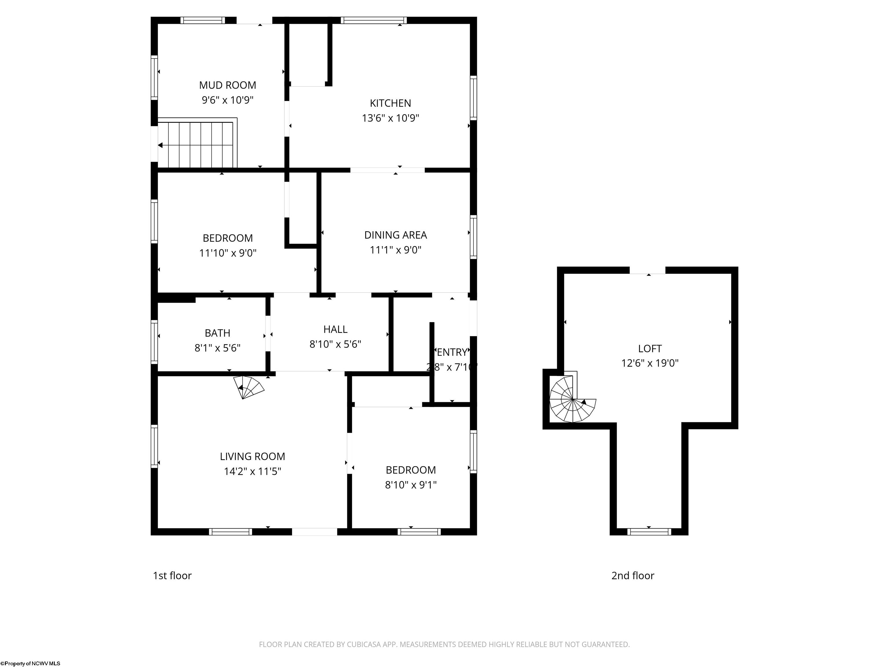 Gallery Image 19