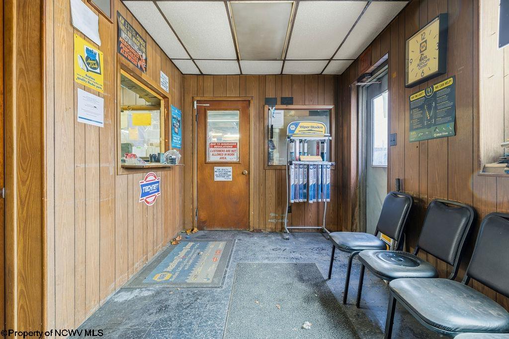 Gallery Image 15