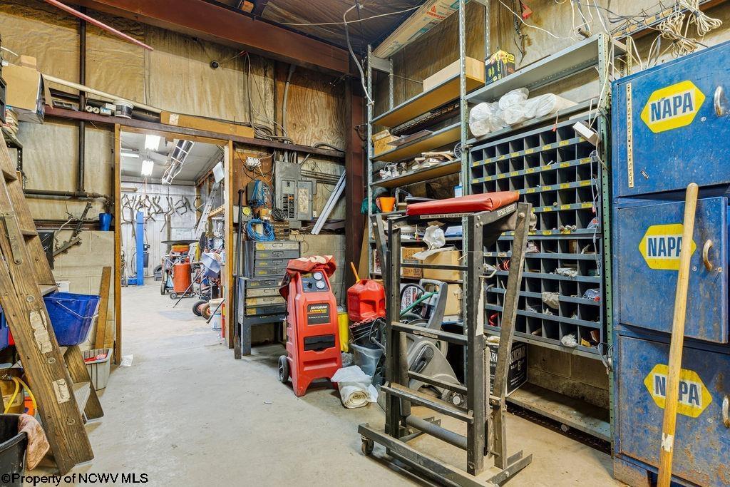 Gallery Image 18