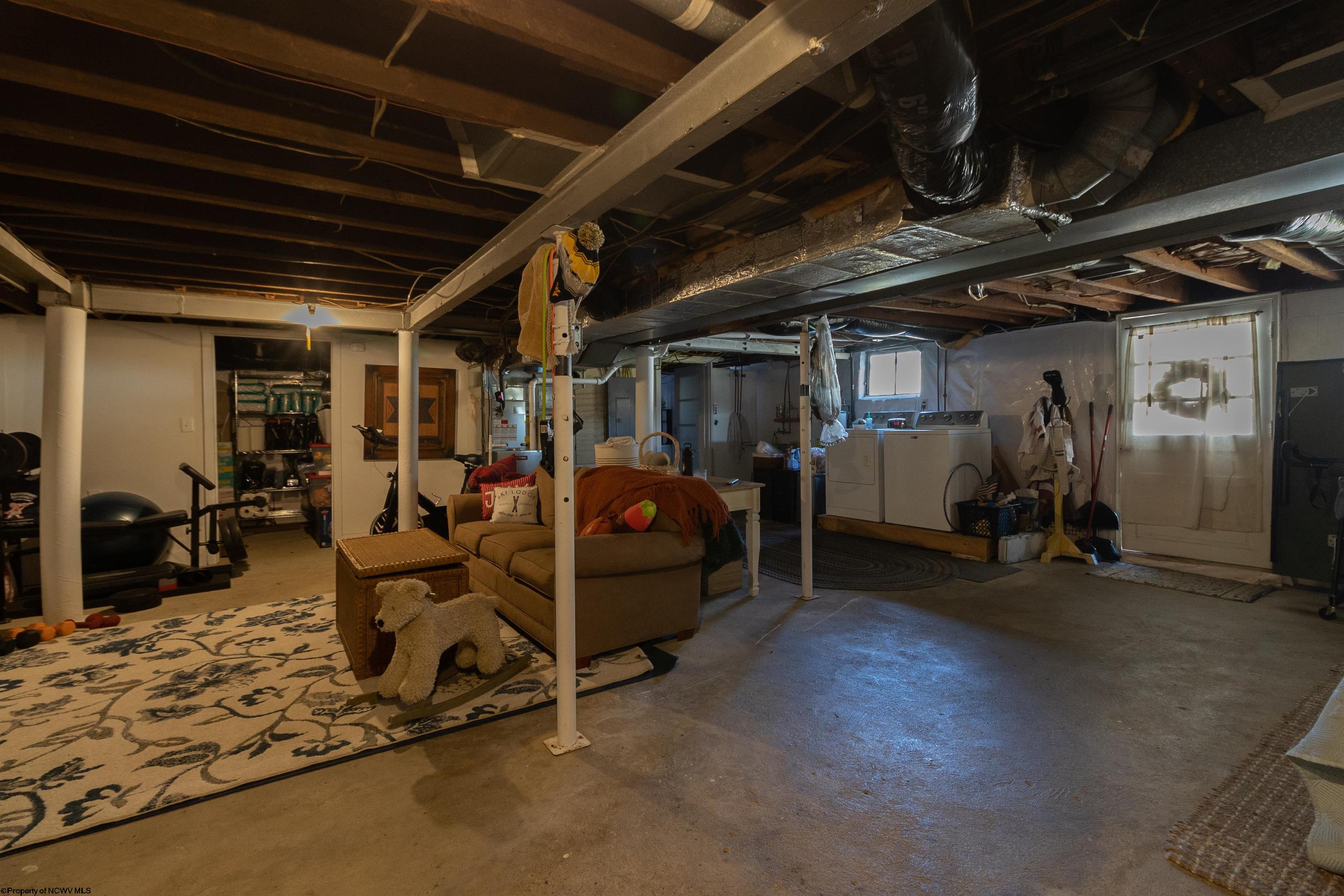 Gallery Image 31