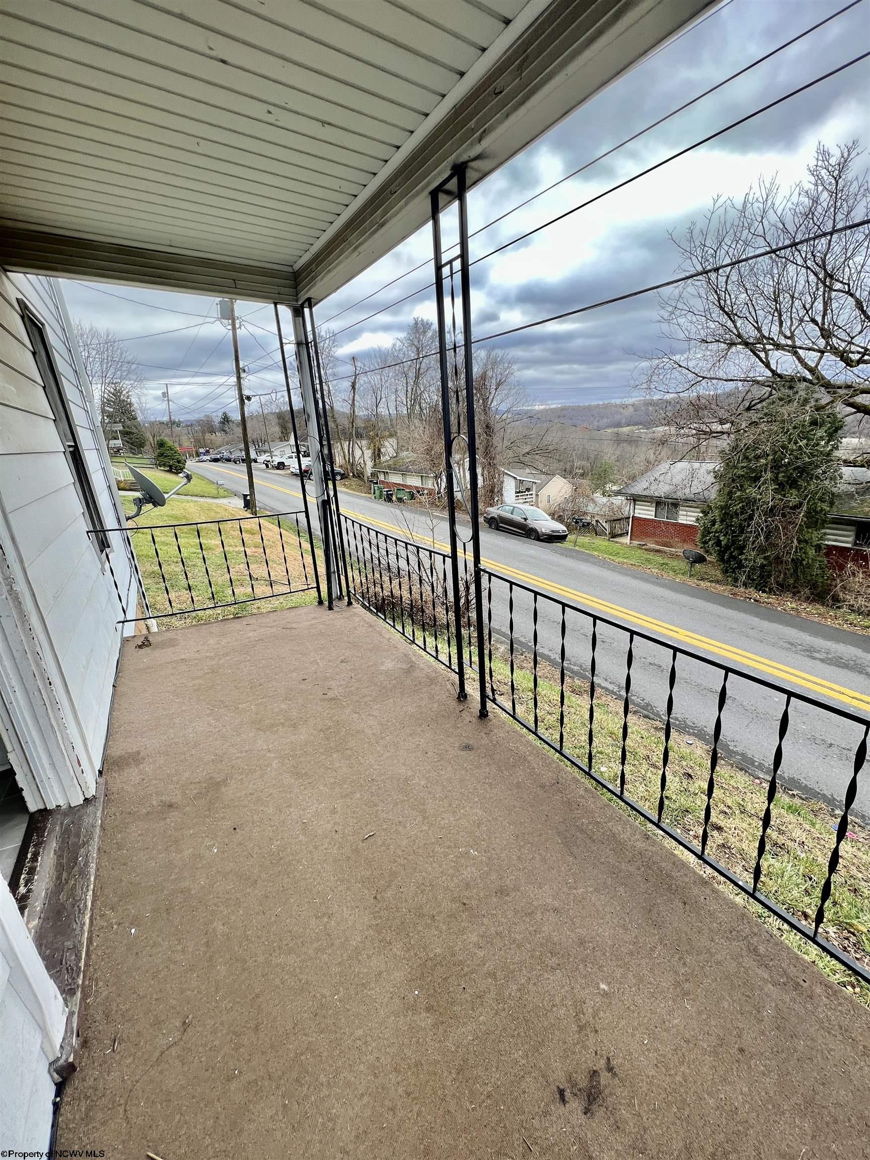 Gallery Image 12