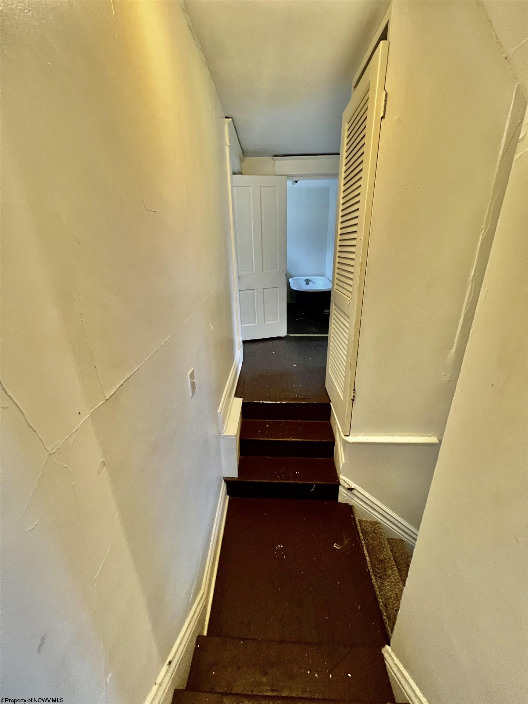 Gallery Image 16