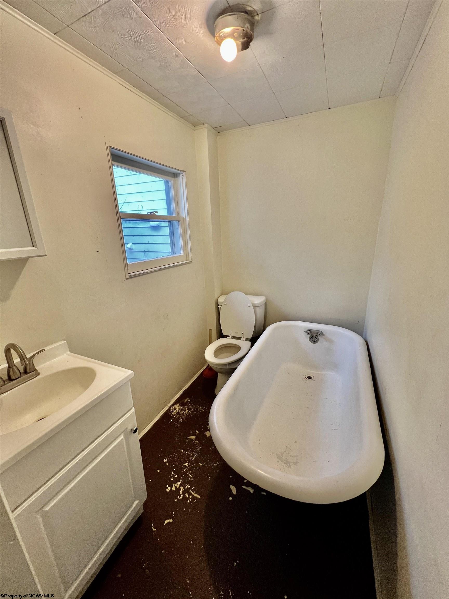 Gallery Image 17