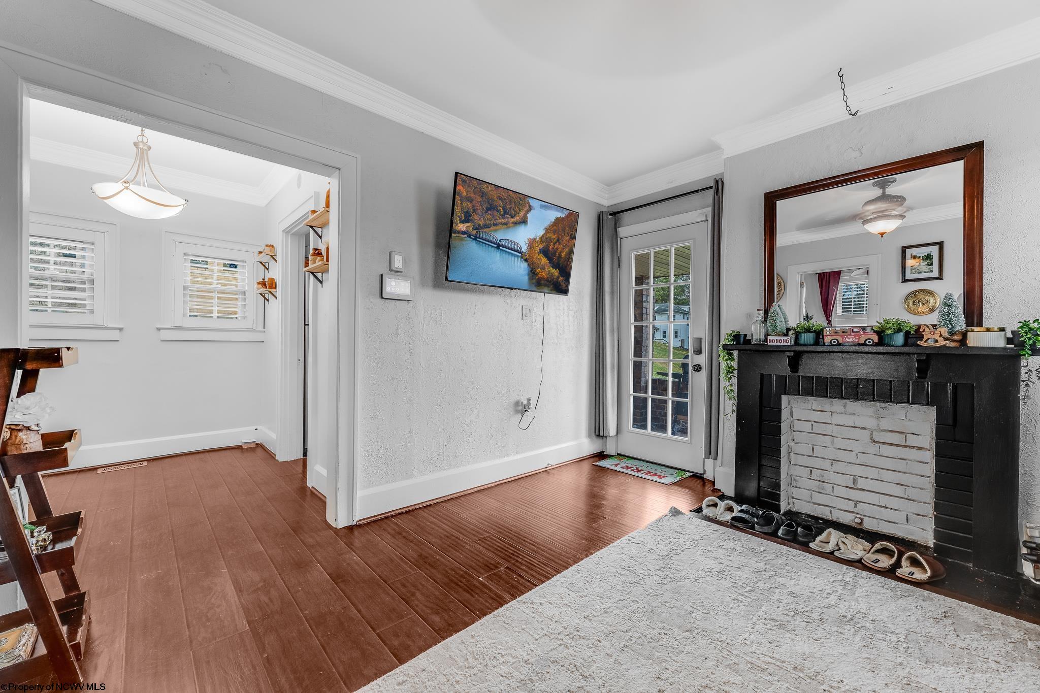 Gallery Image 8