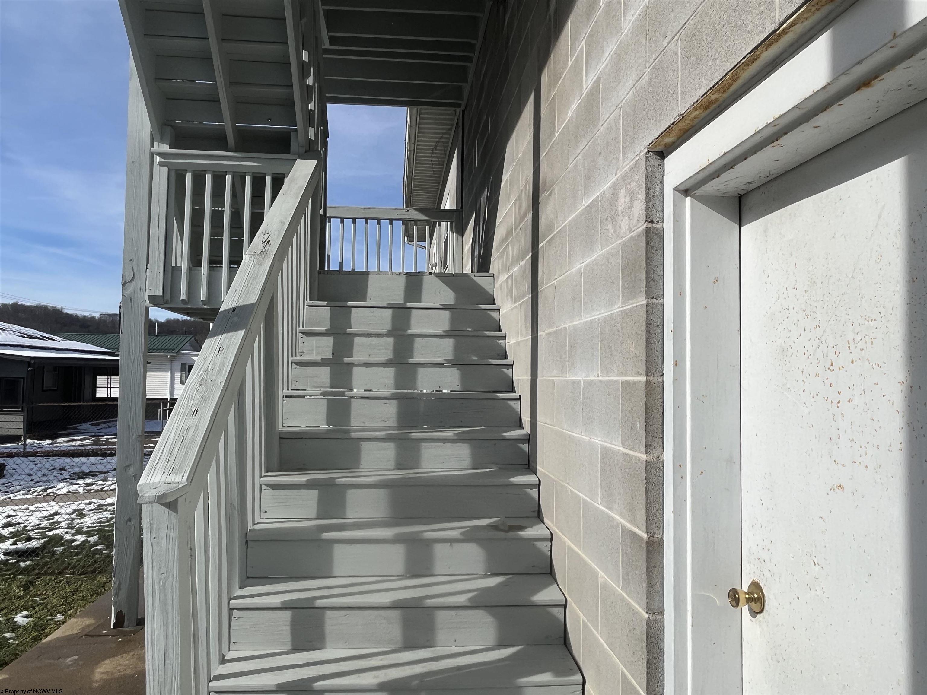 Gallery Image 12