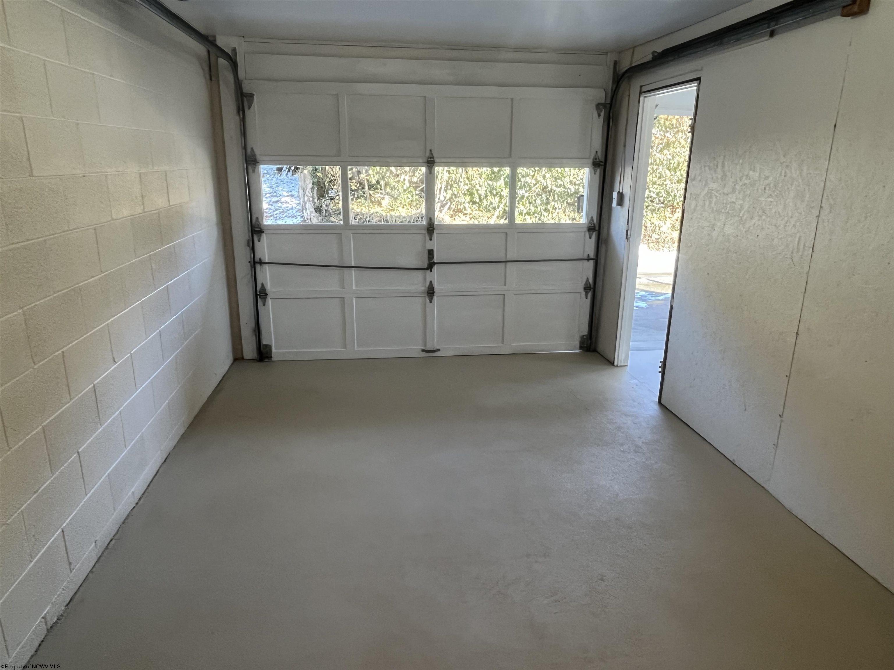 Gallery Image 14
