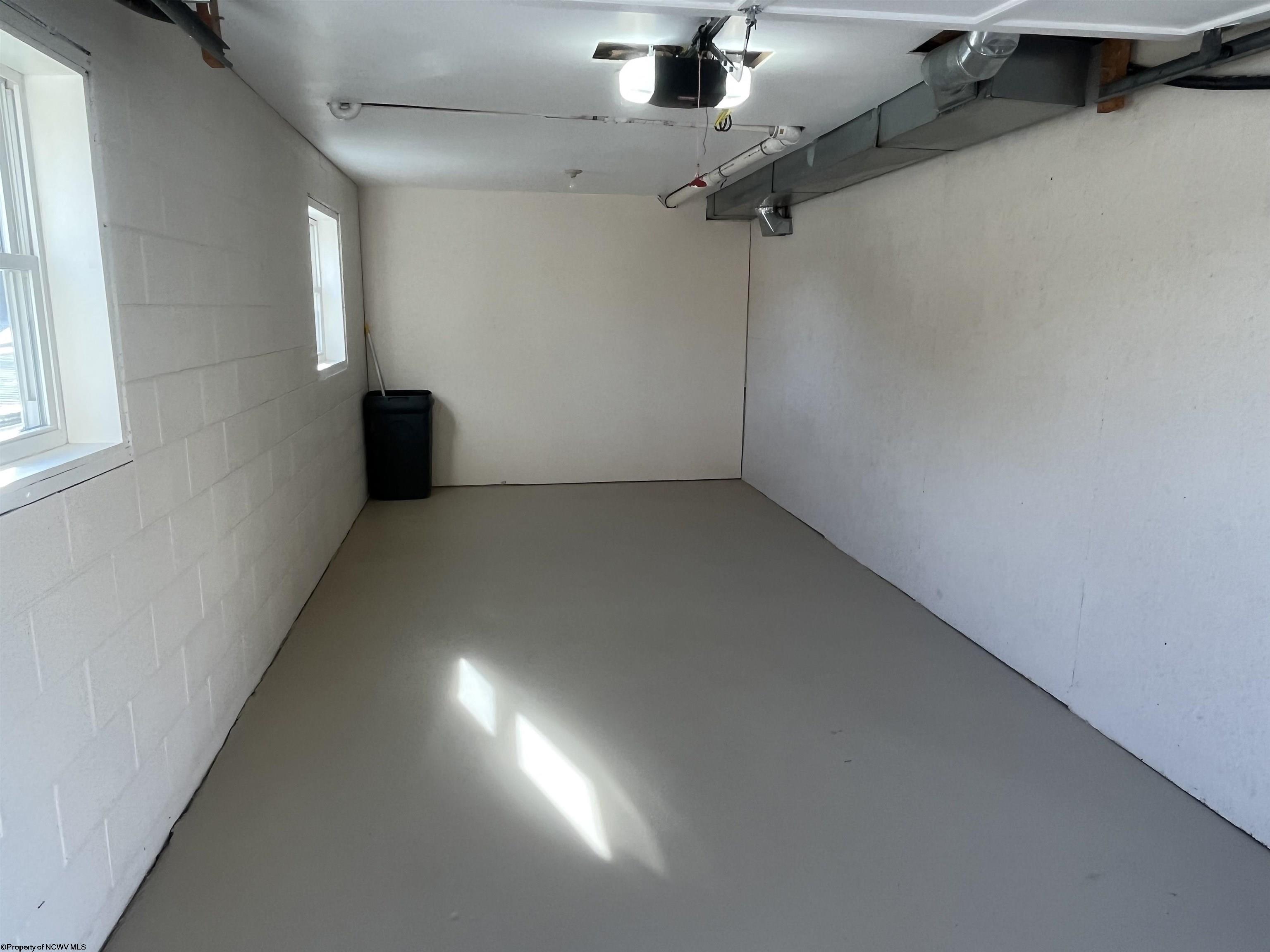 Gallery Image 18