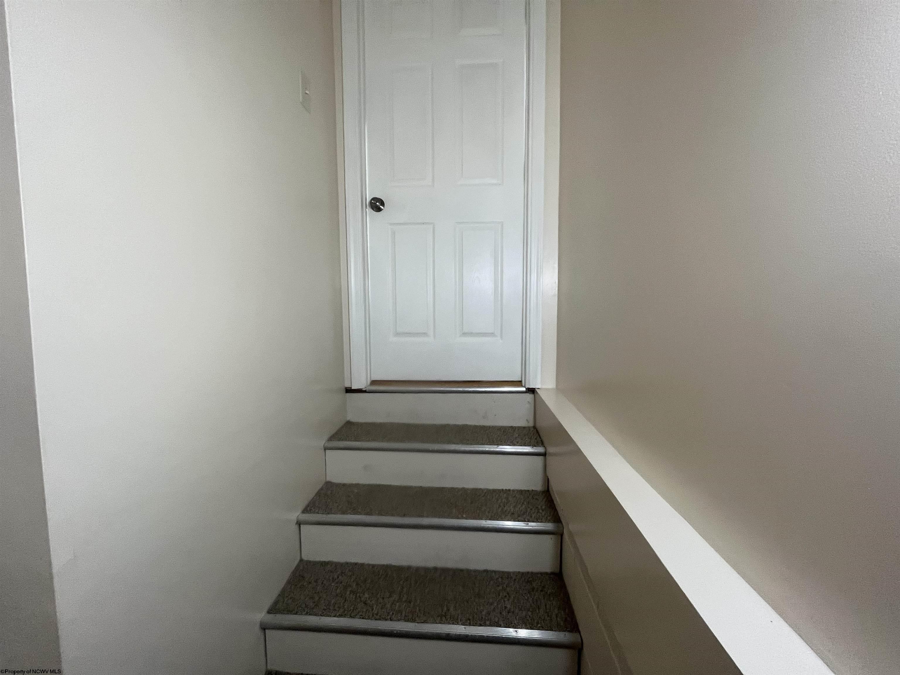 Gallery Image 20