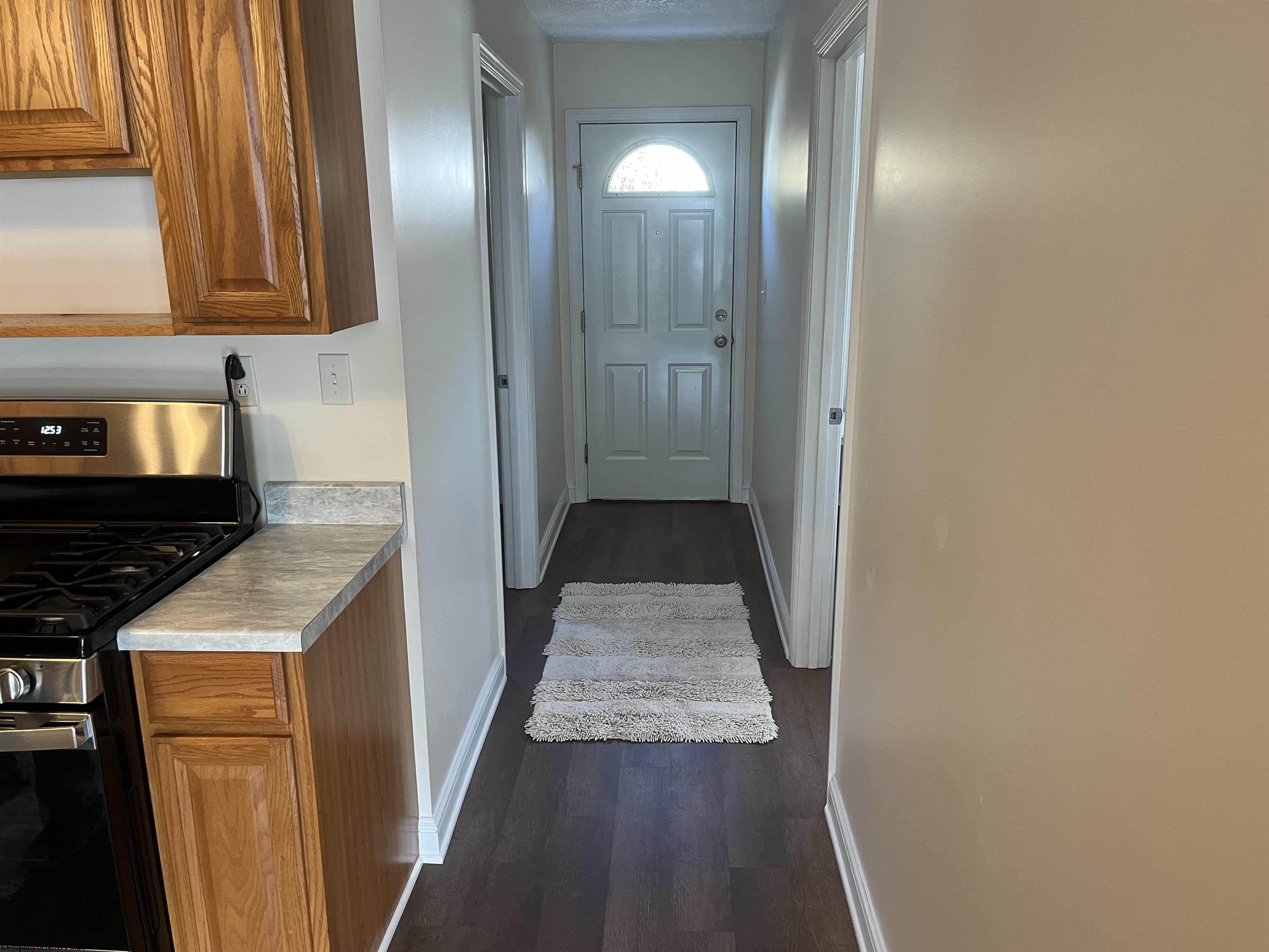 Gallery Image 22