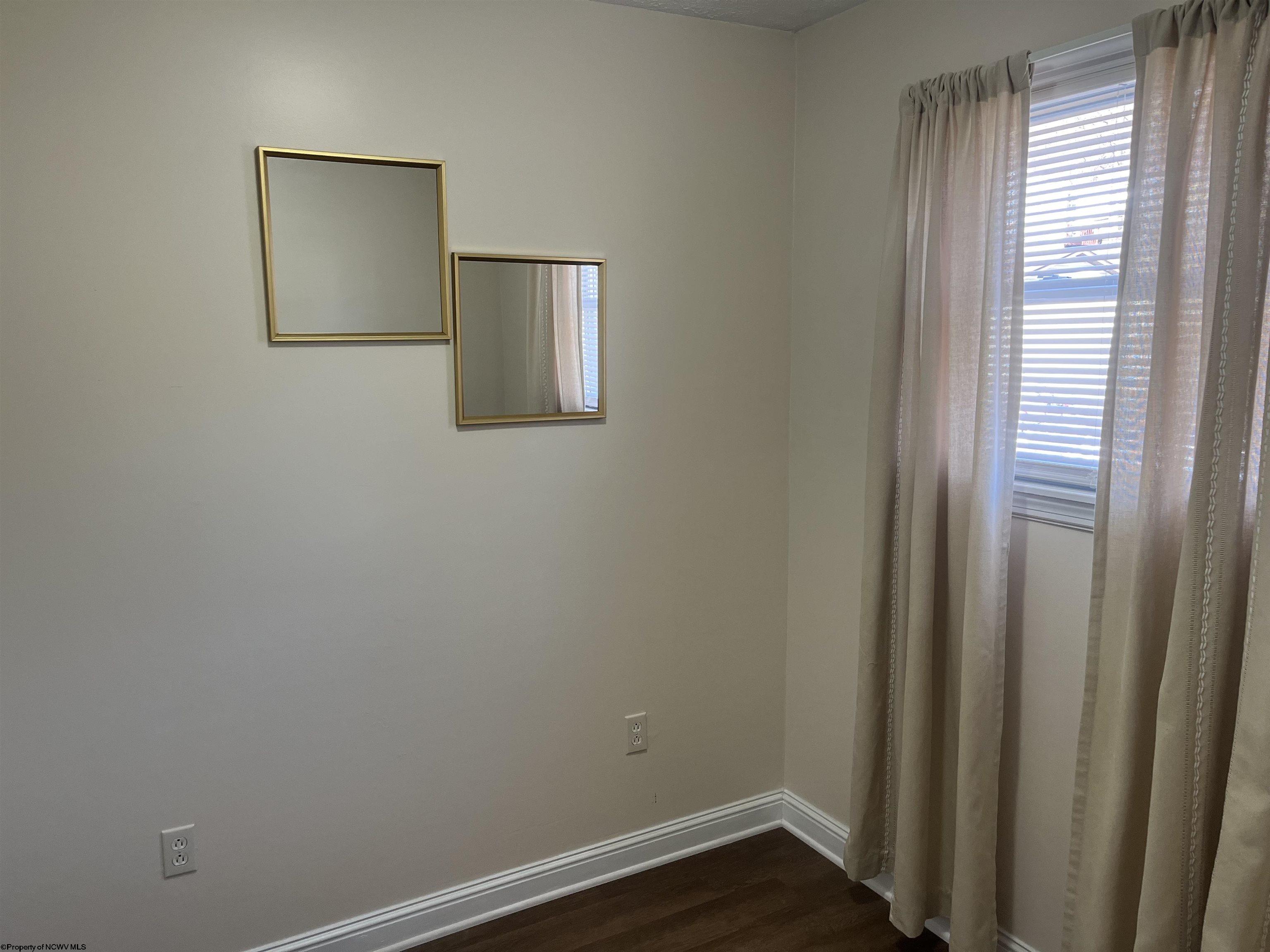 Gallery Image 25