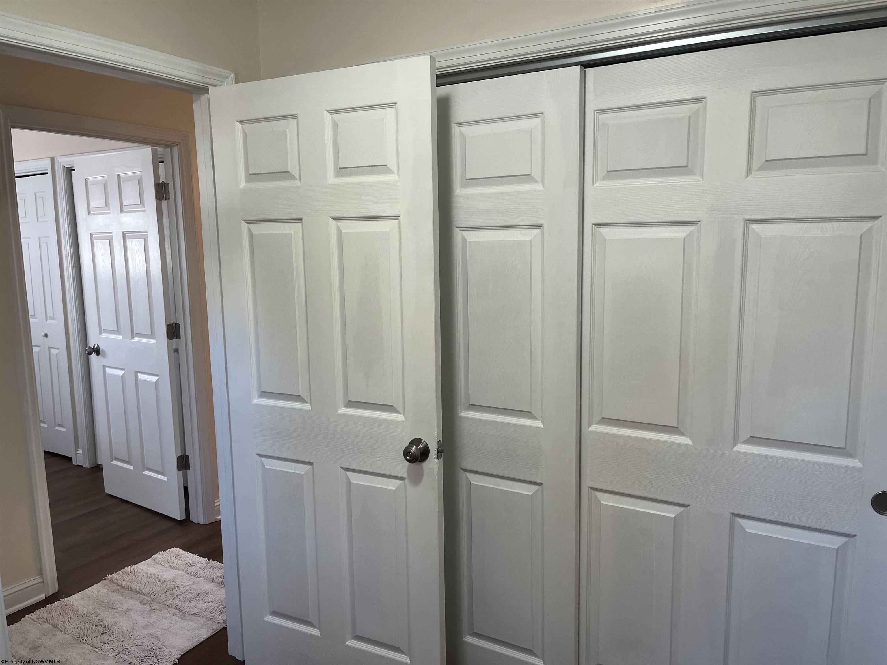 Gallery Image 26