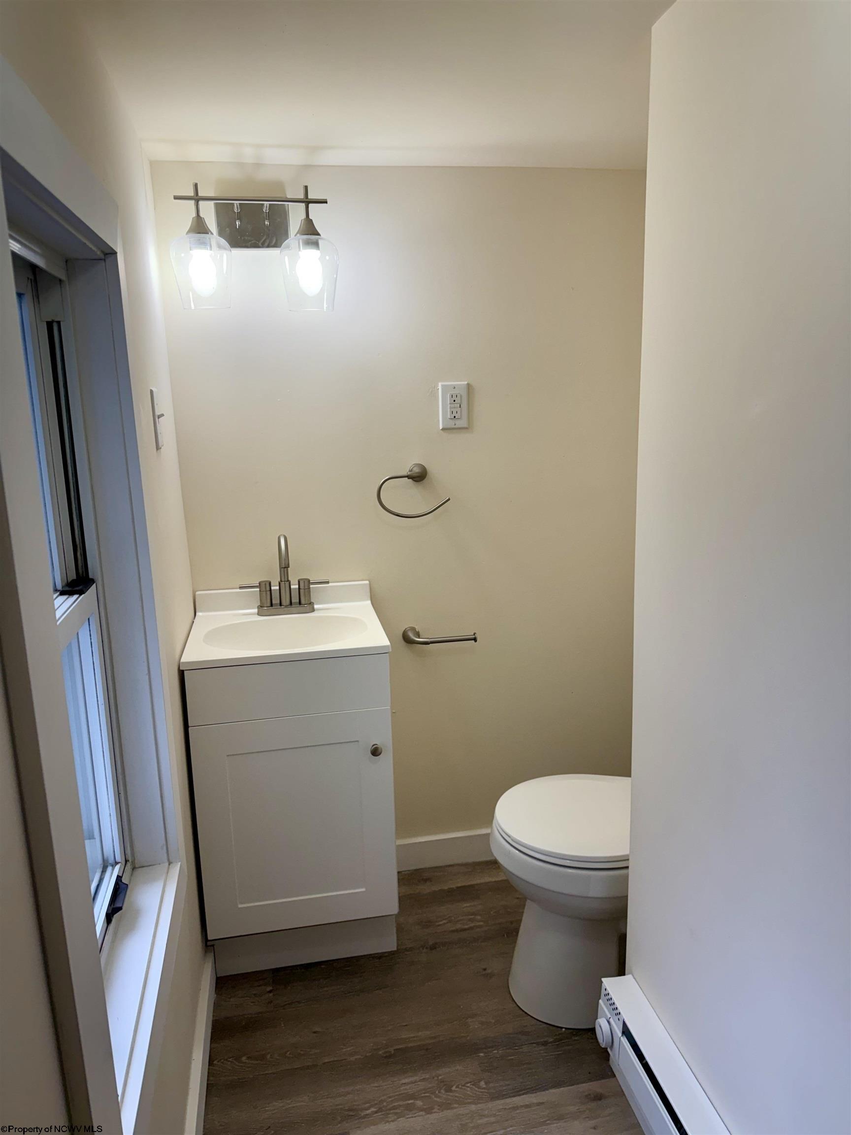 Gallery Image 17