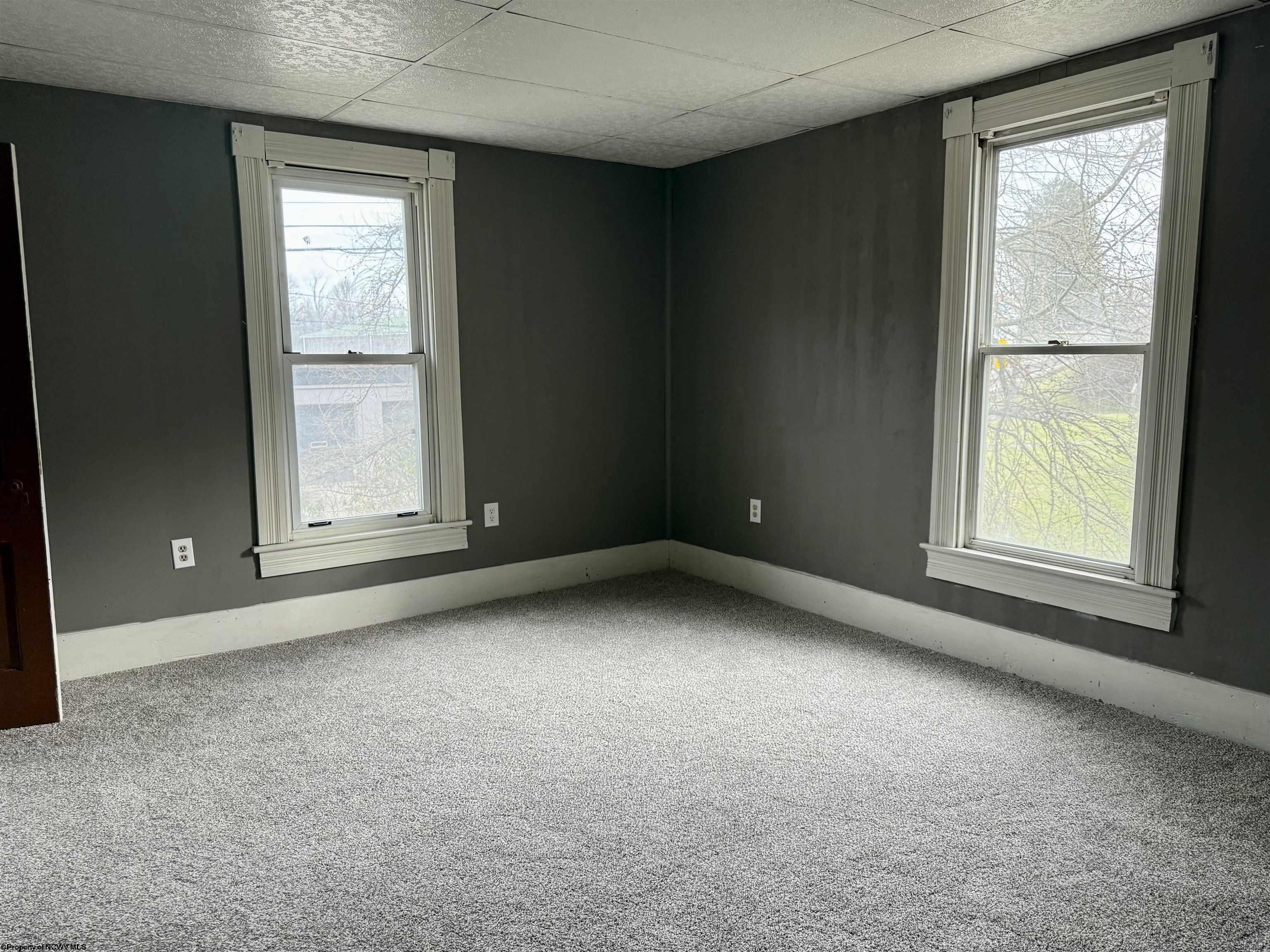 Gallery Image 18