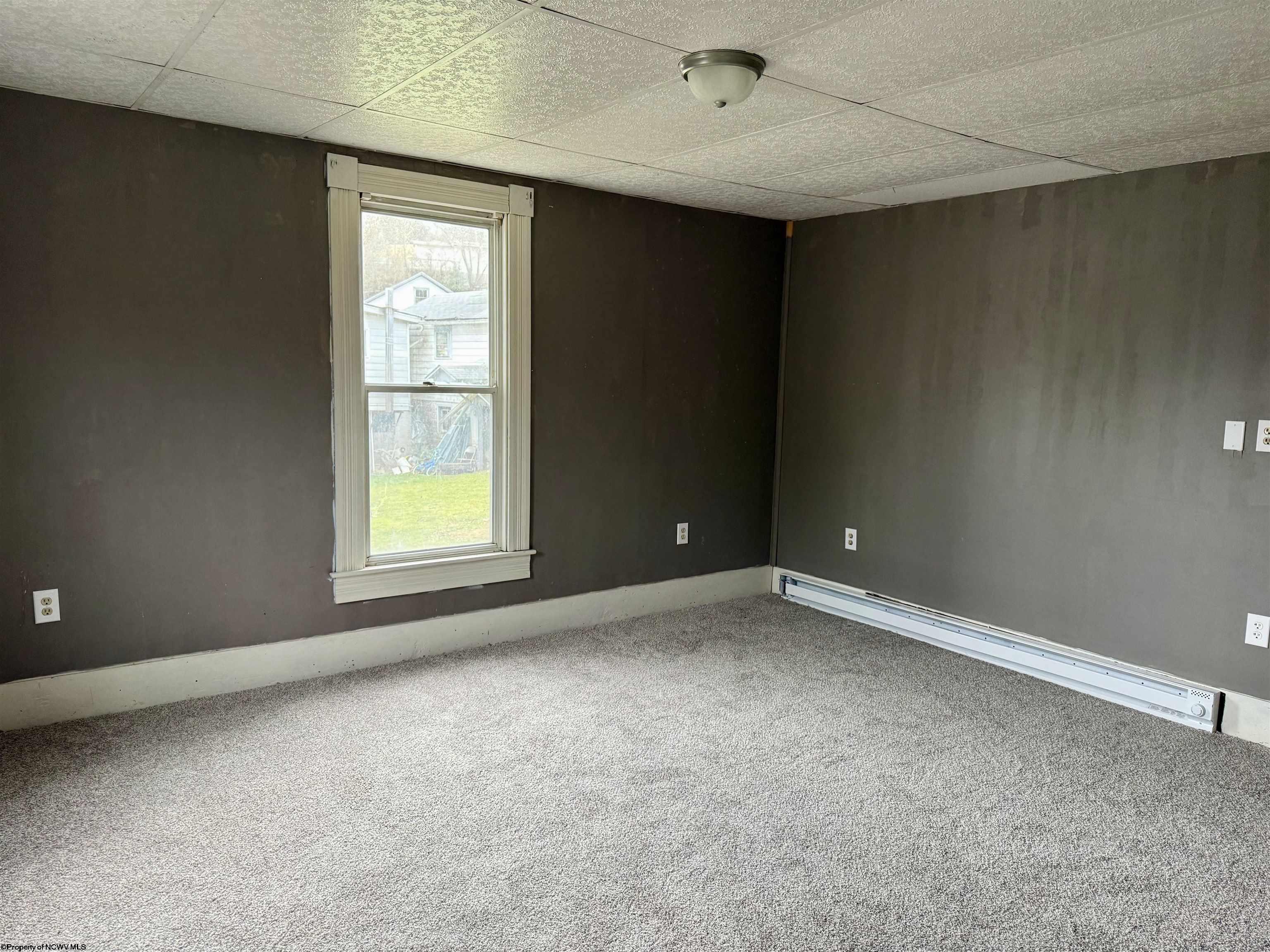 Gallery Image 19