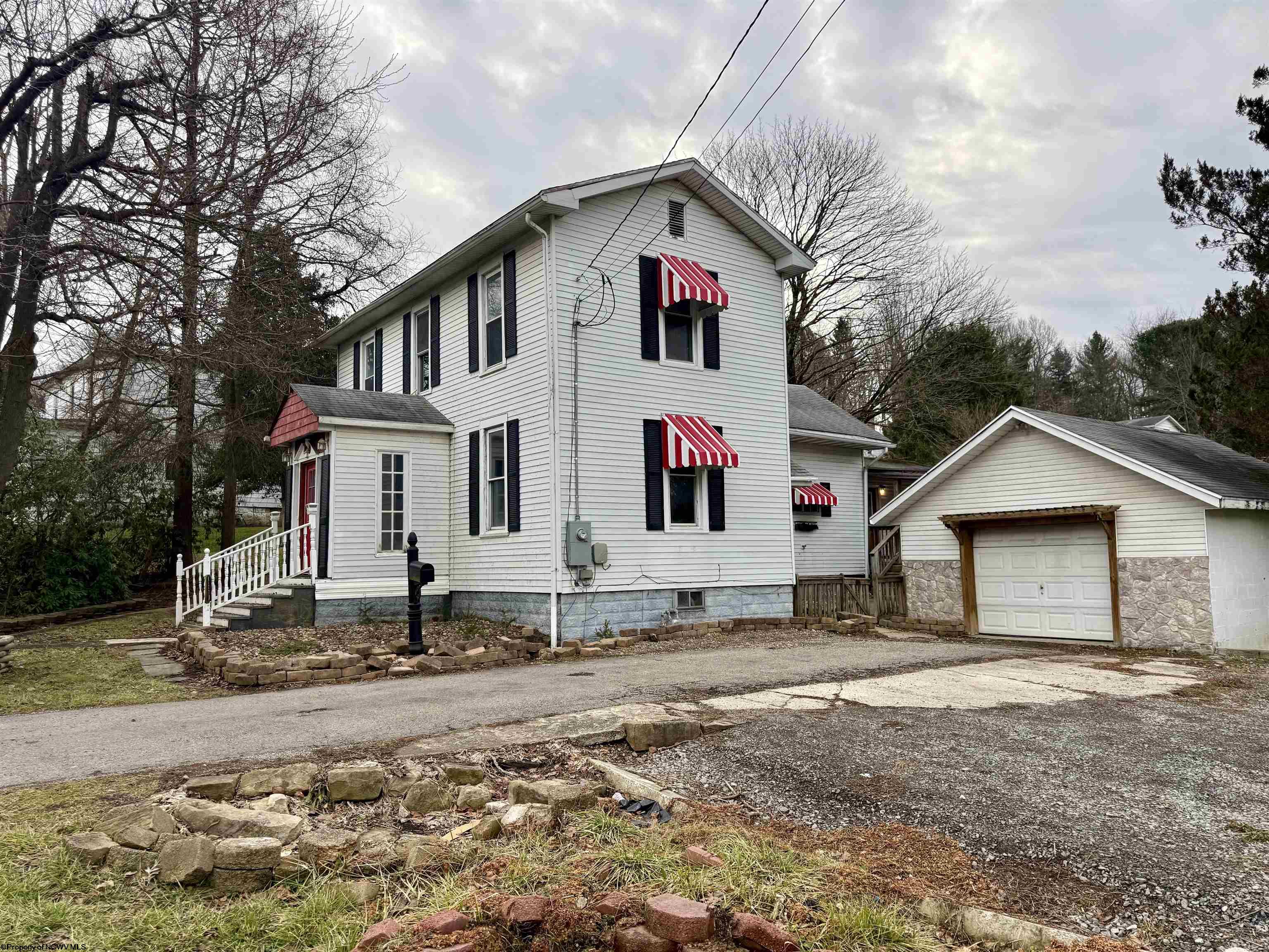 Gallery Image 25