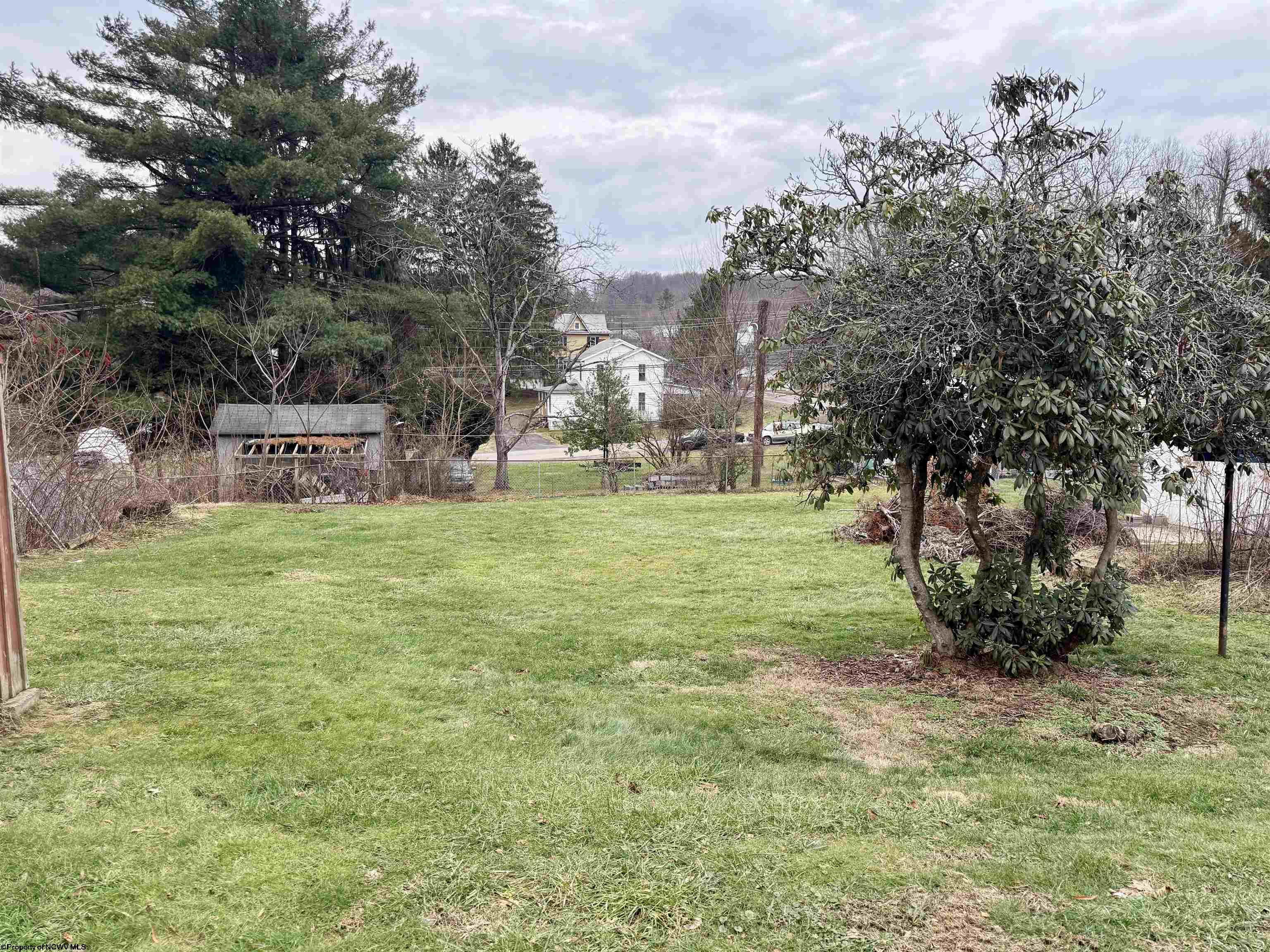 Gallery Image 35