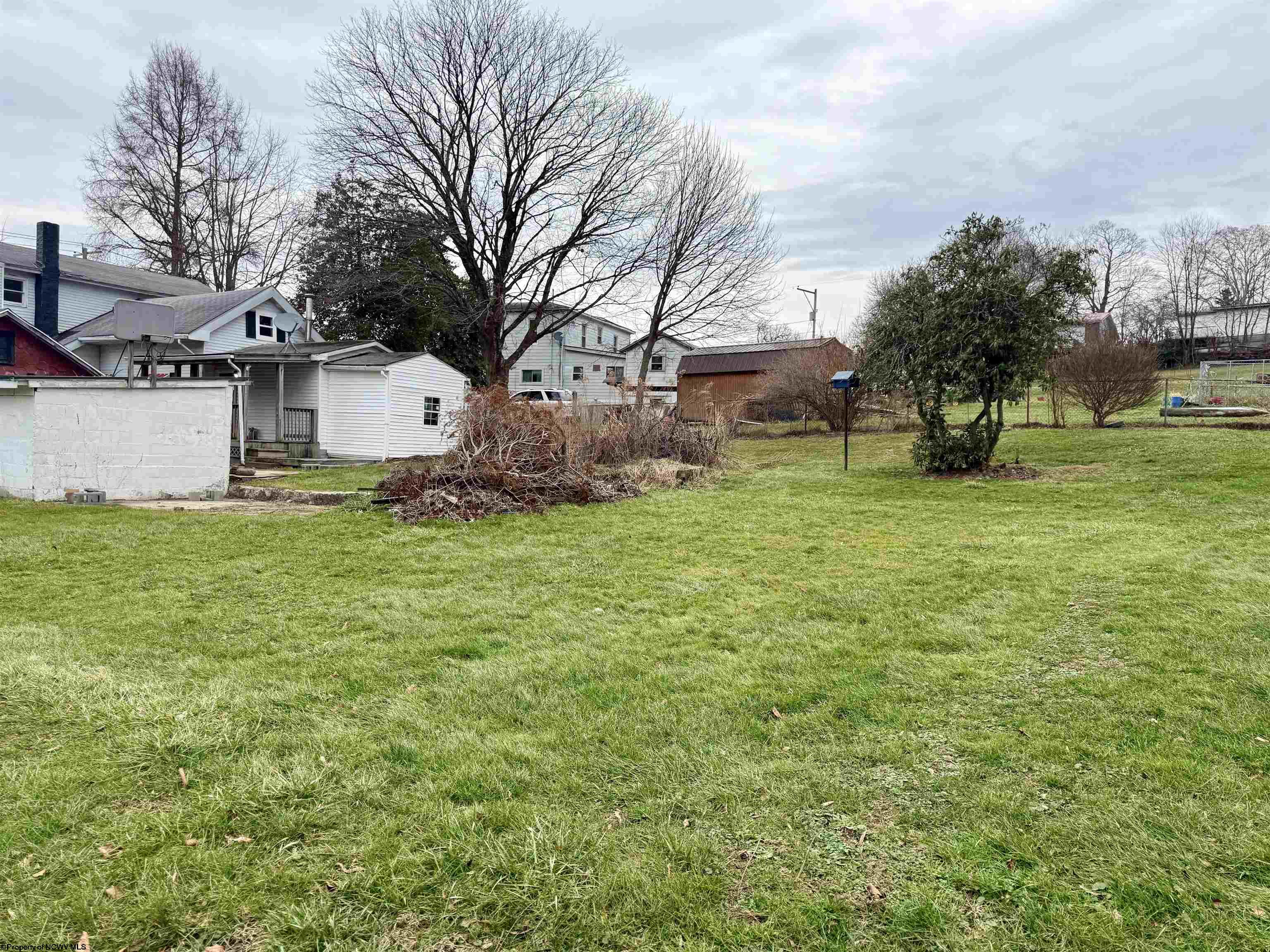 Gallery Image 37