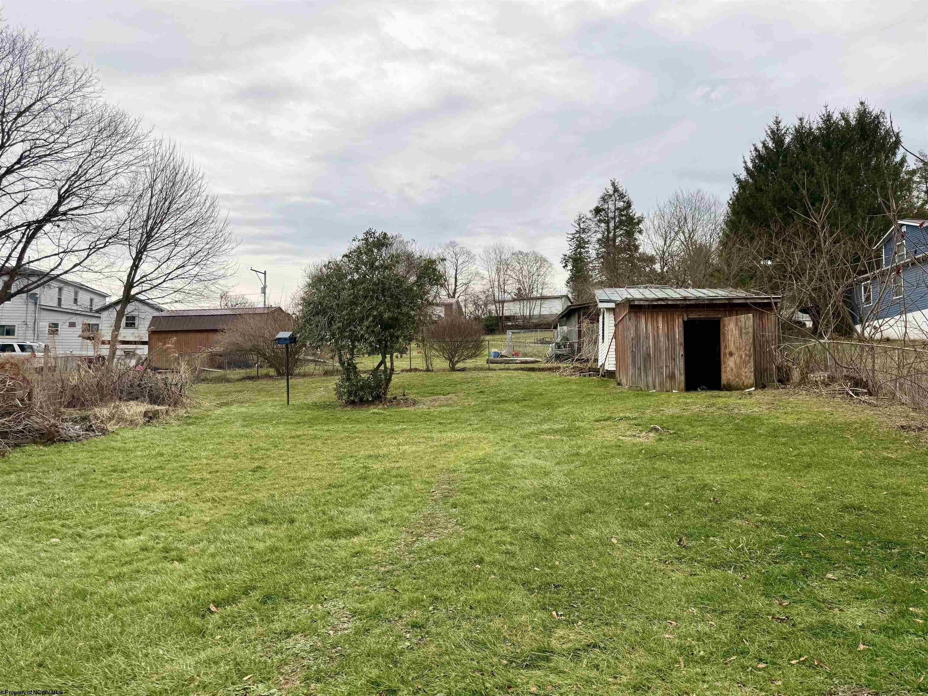 Gallery Image 38