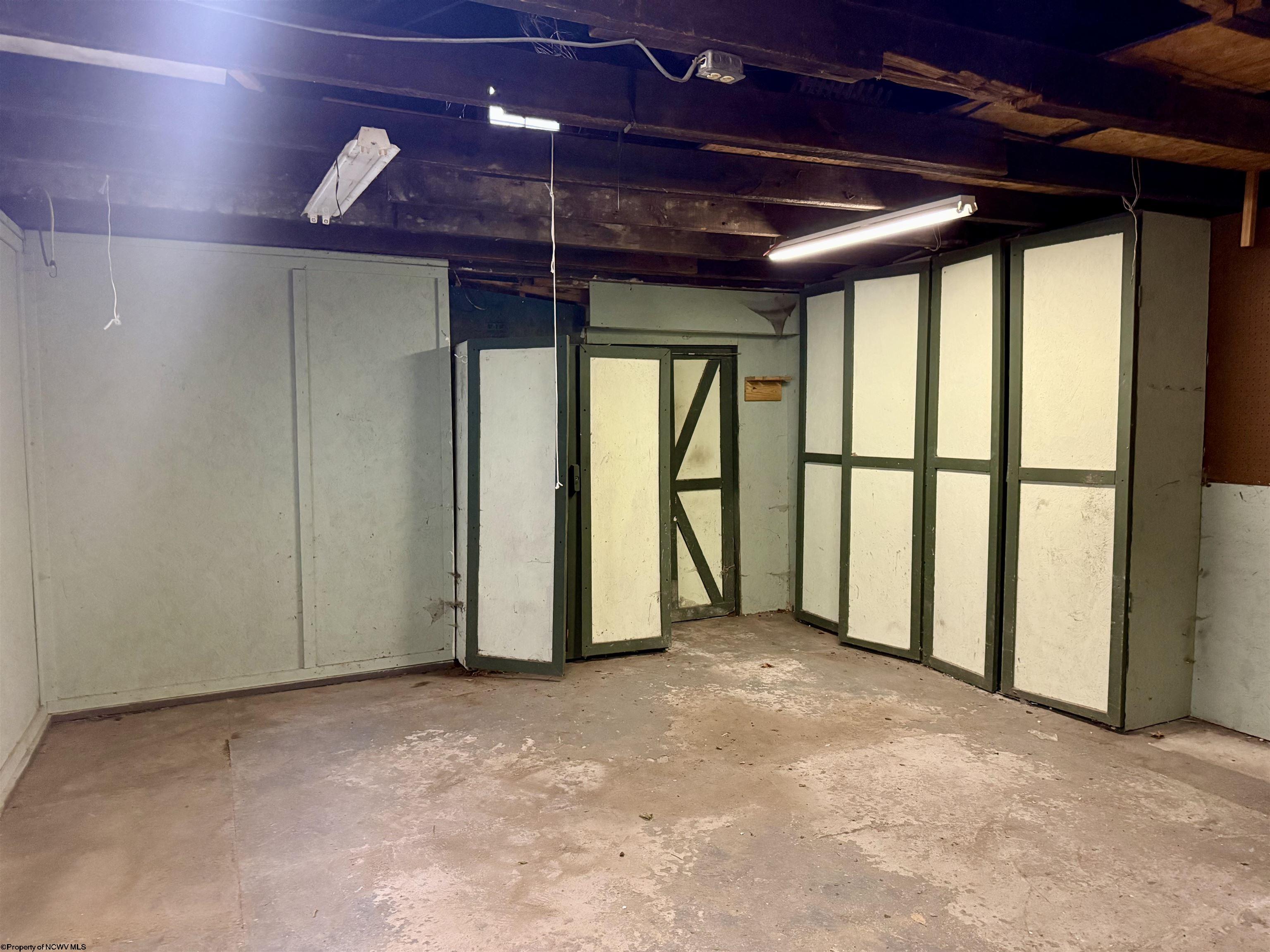 Gallery Image 41