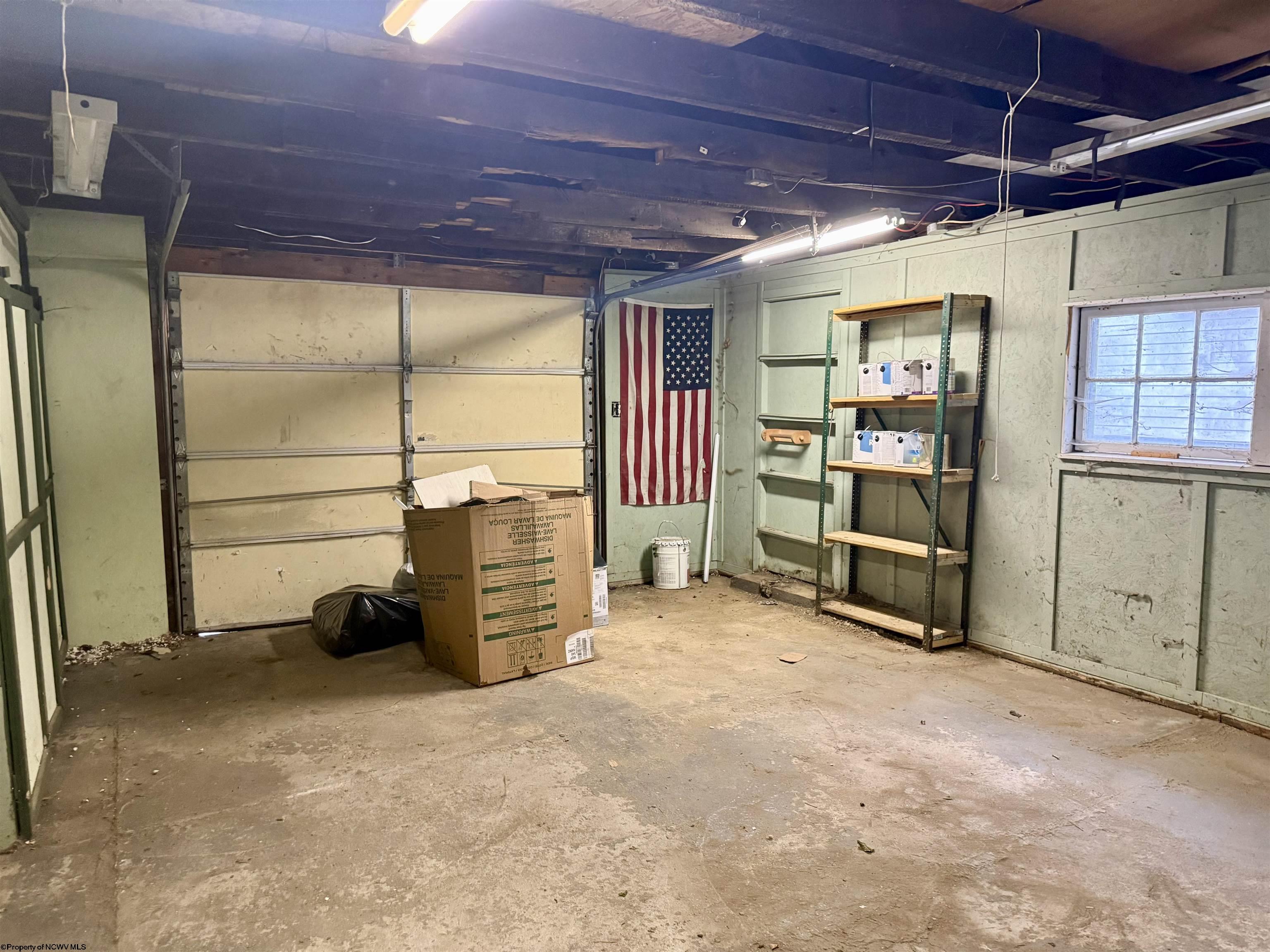 Gallery Image 42