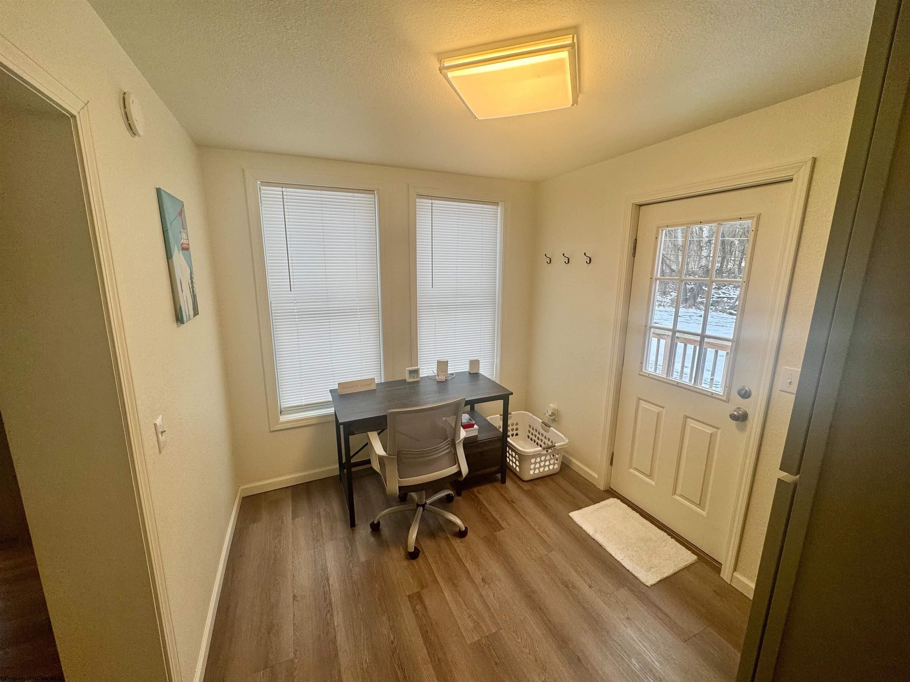 Gallery Image 14