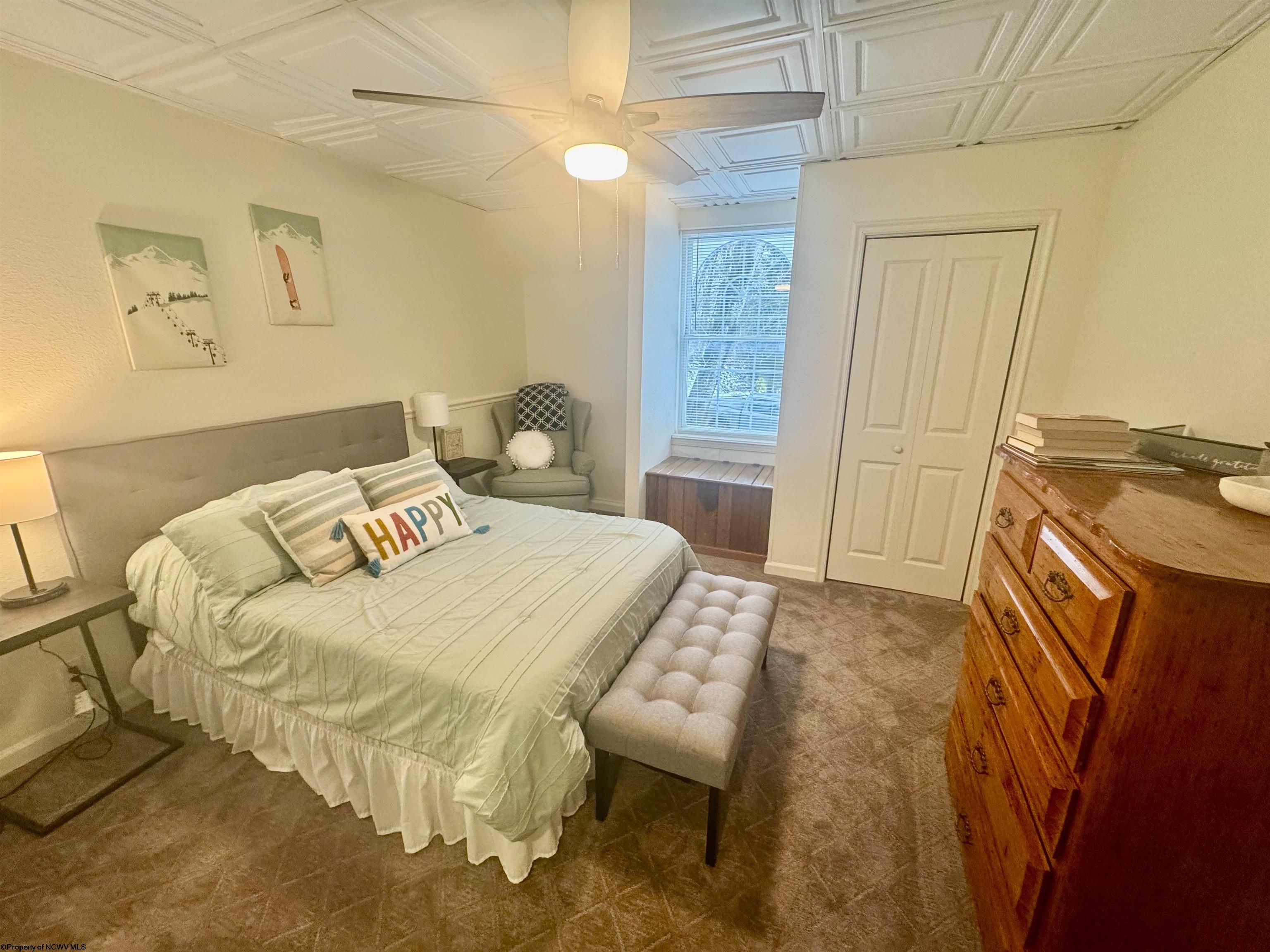 Gallery Image 16