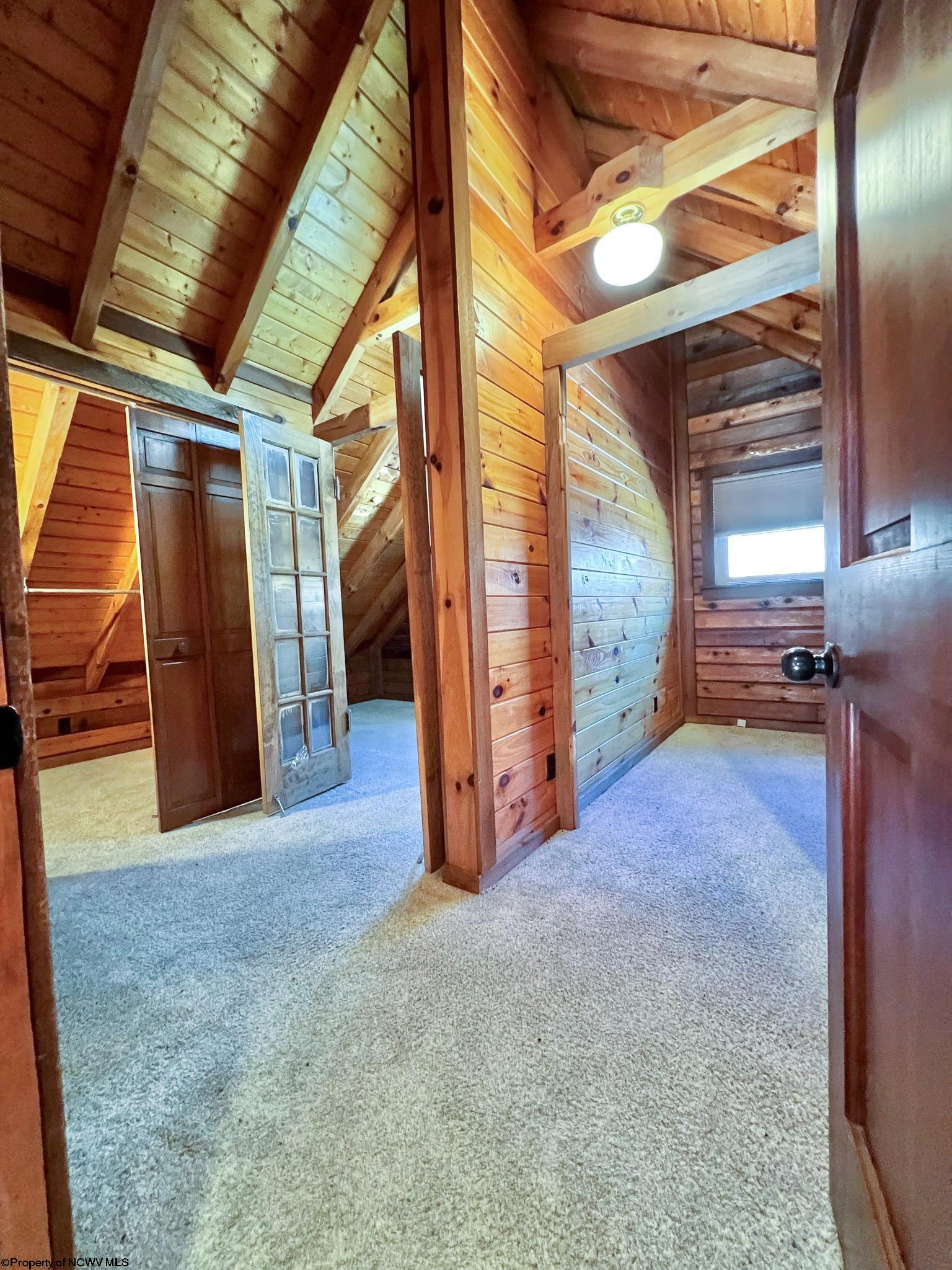 Gallery Image 16