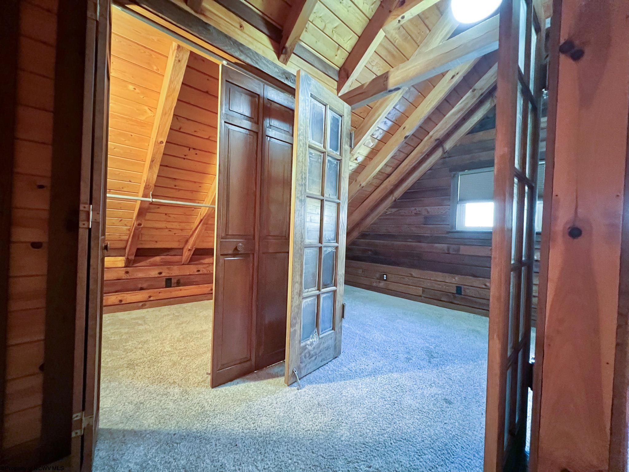 Gallery Image 17