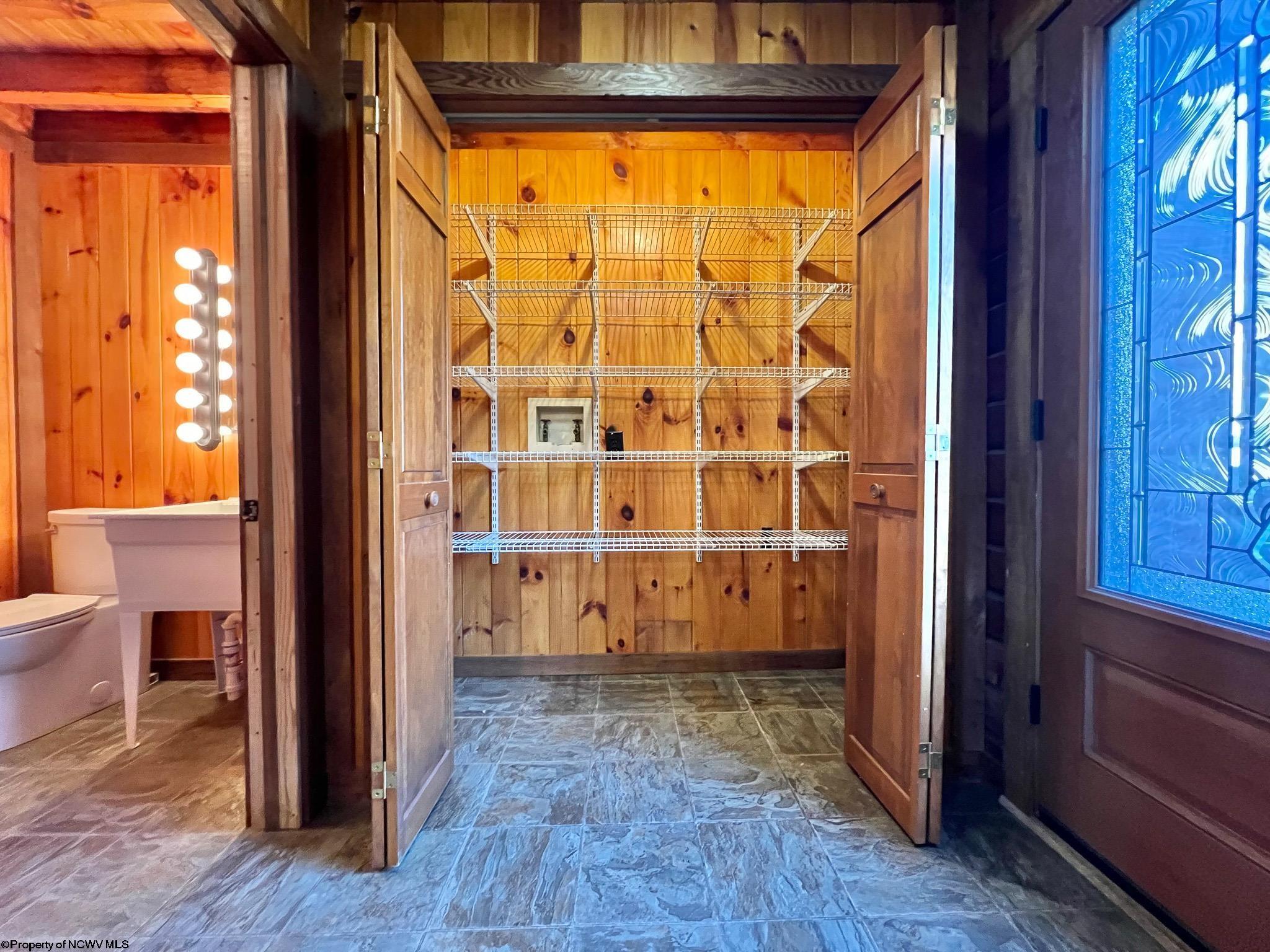 Gallery Image 20