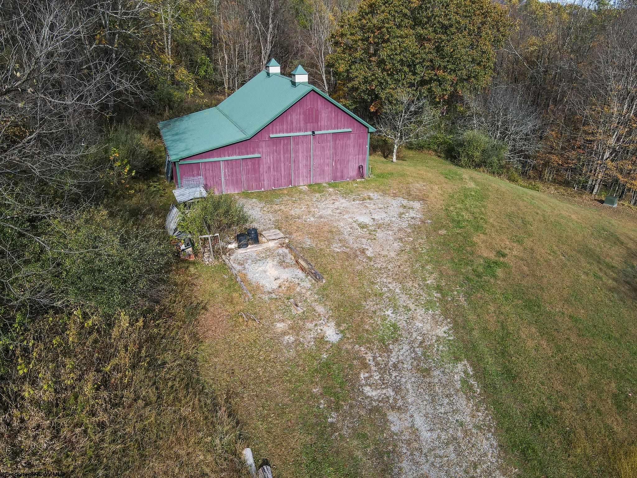 Gallery Image 30