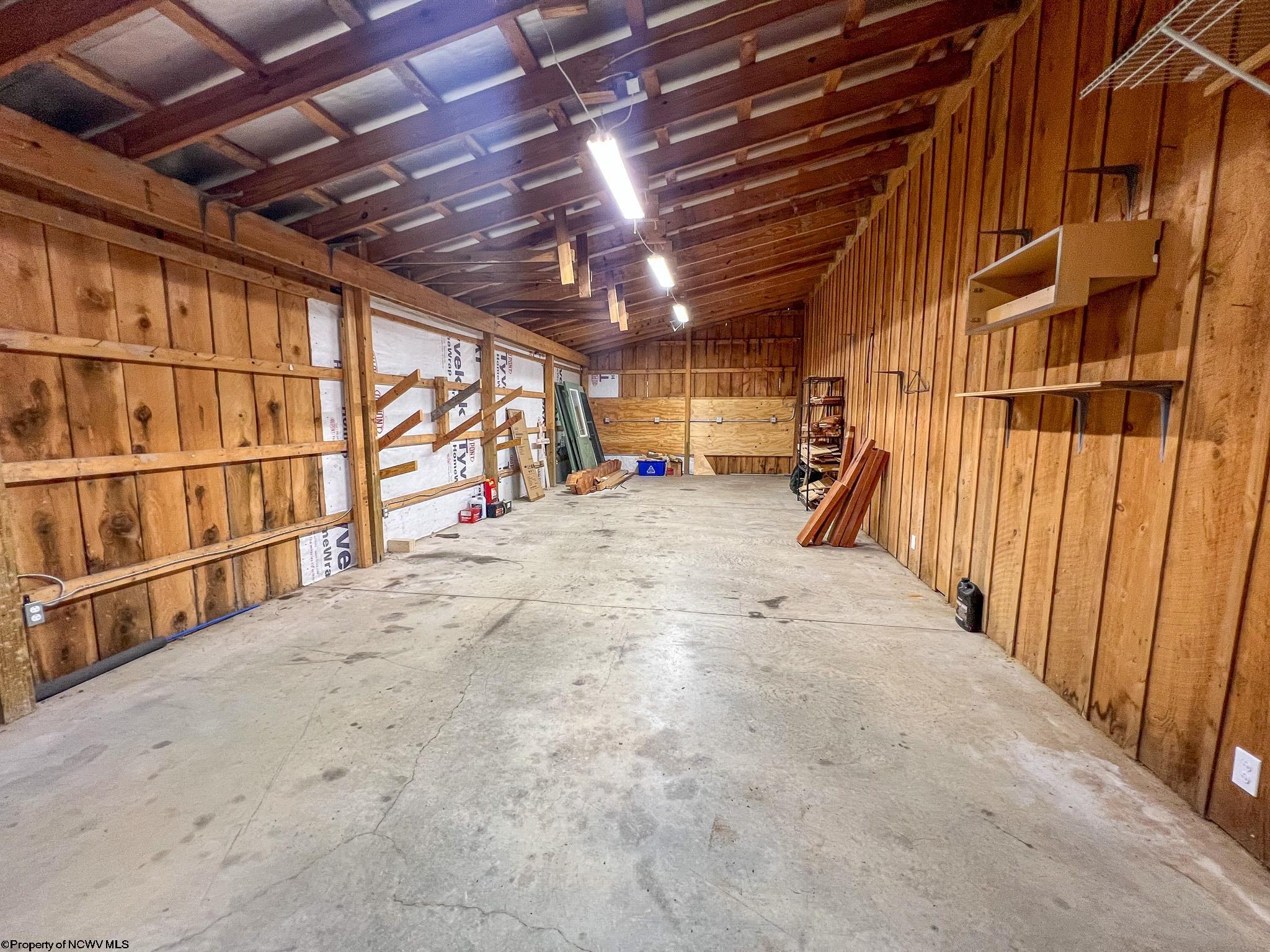 Gallery Image 31
