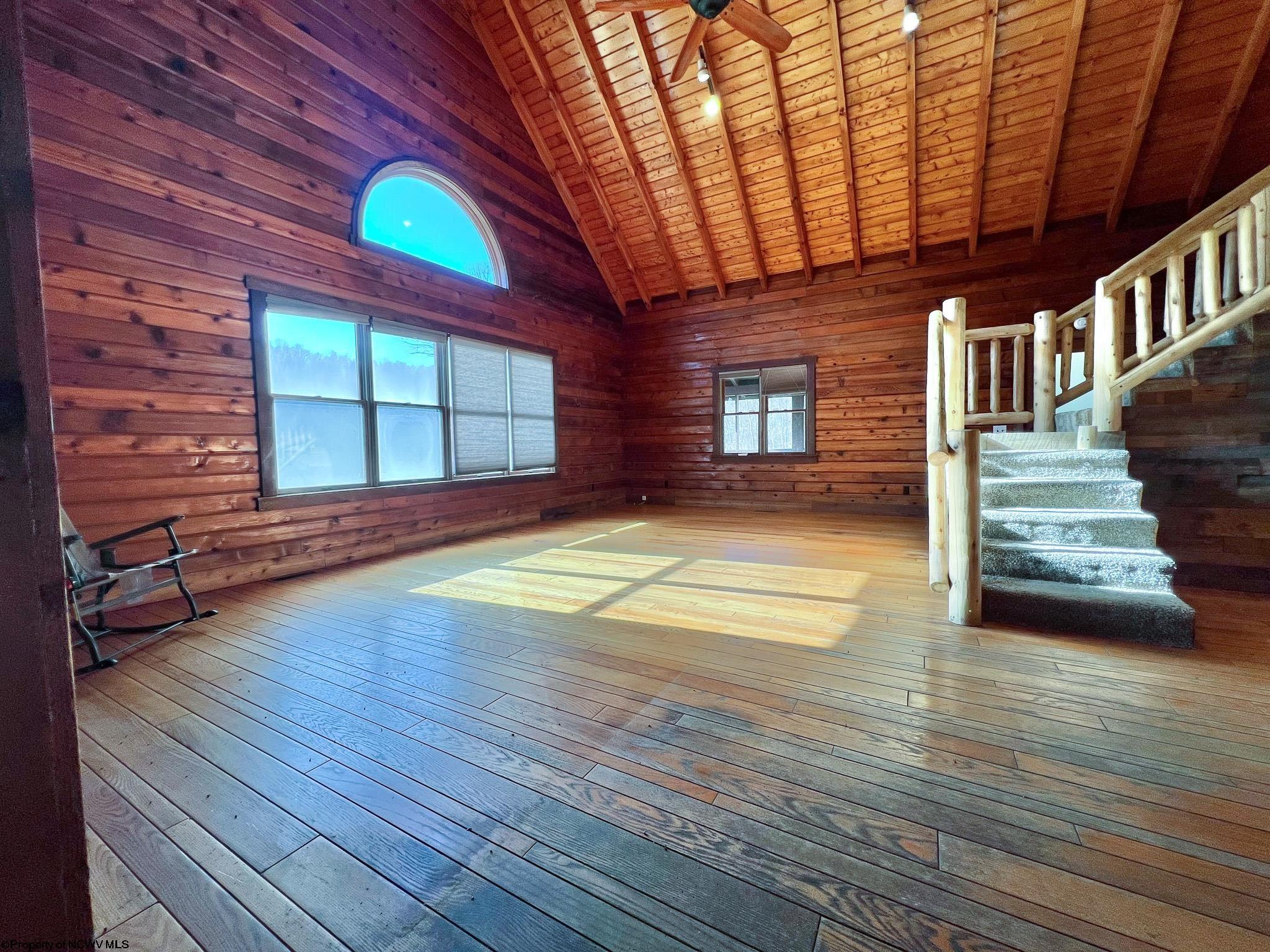 Gallery Image 8
