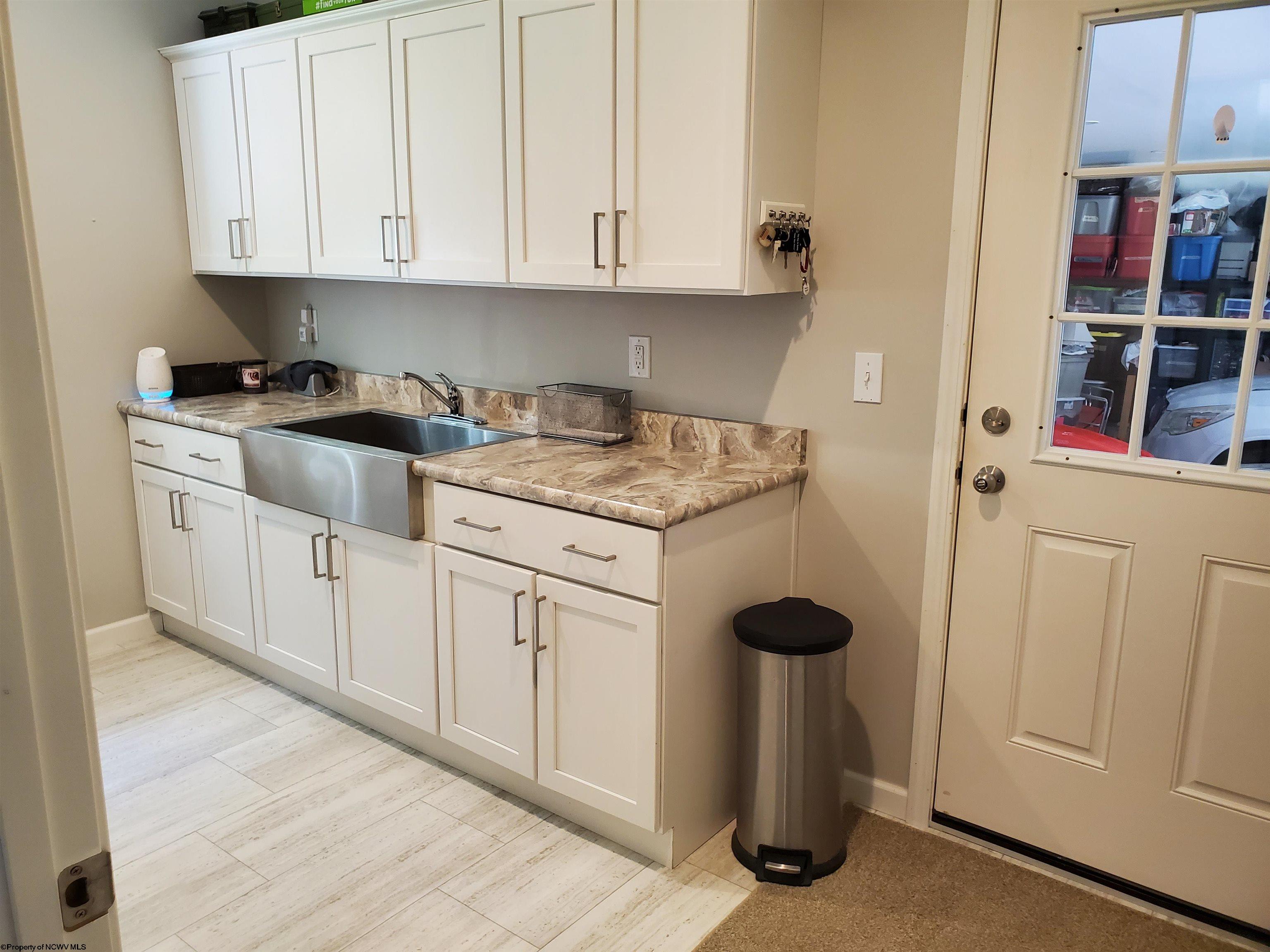 Gallery Image 14