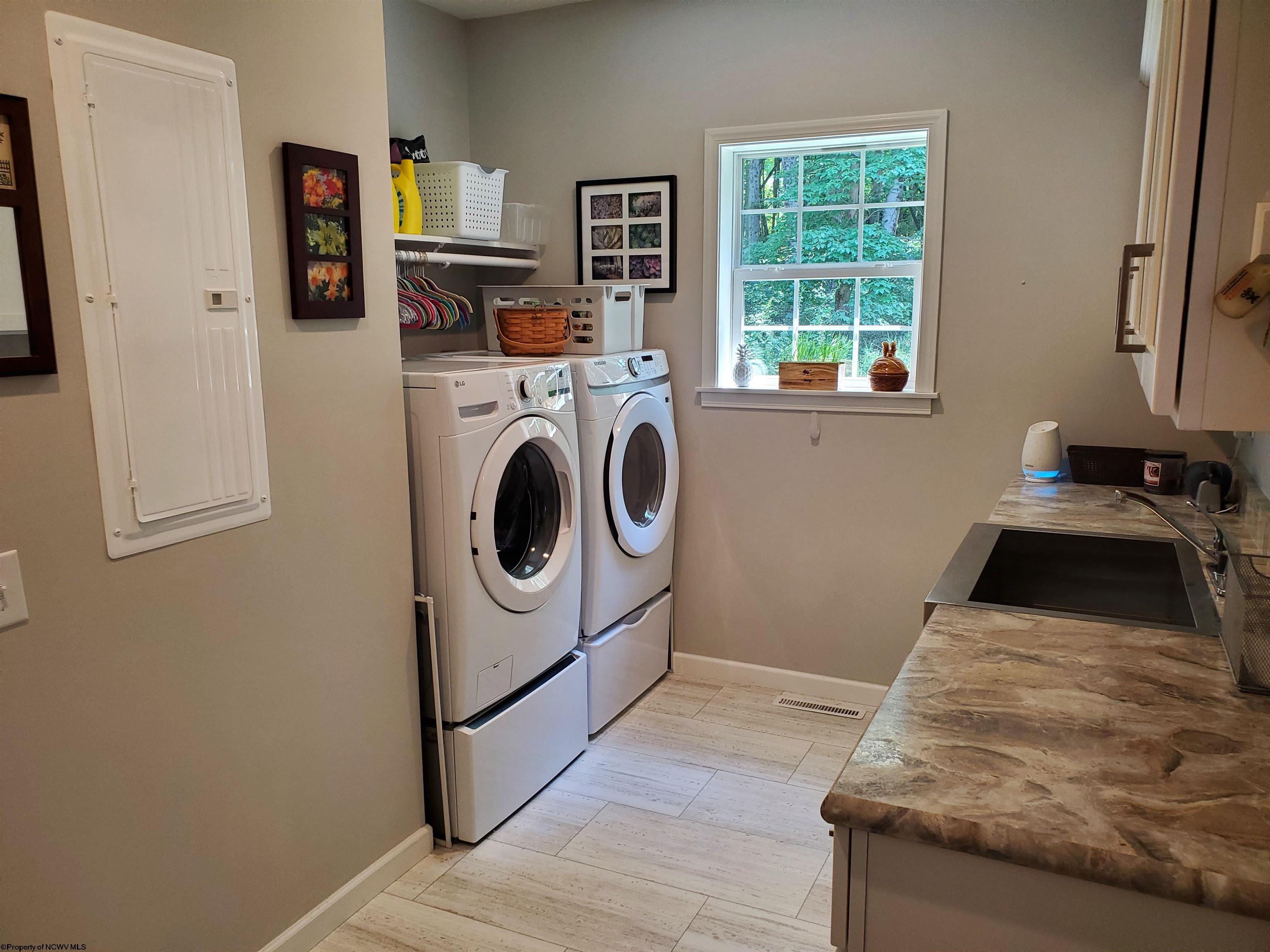 Gallery Image 15