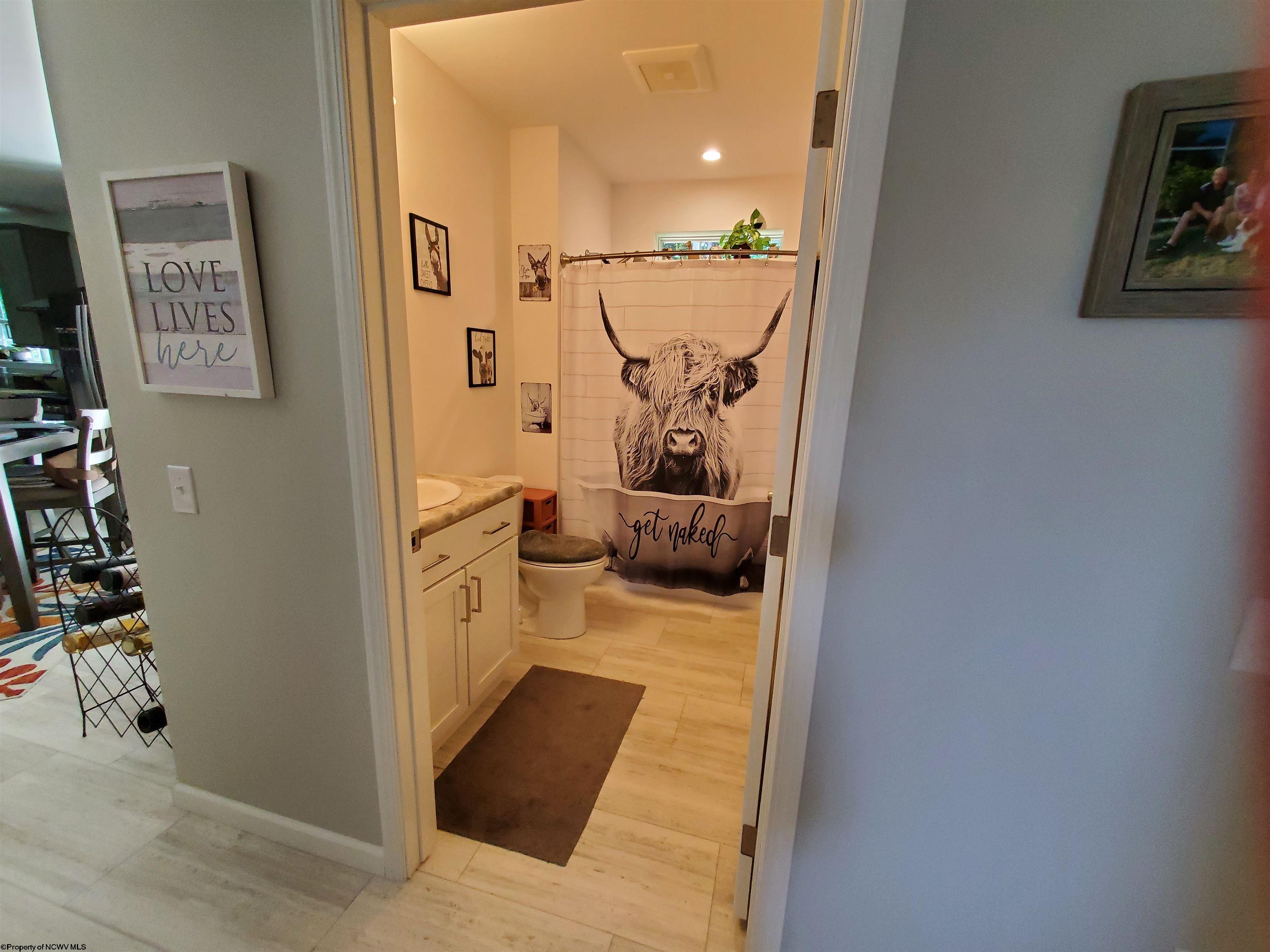 Gallery Image 16