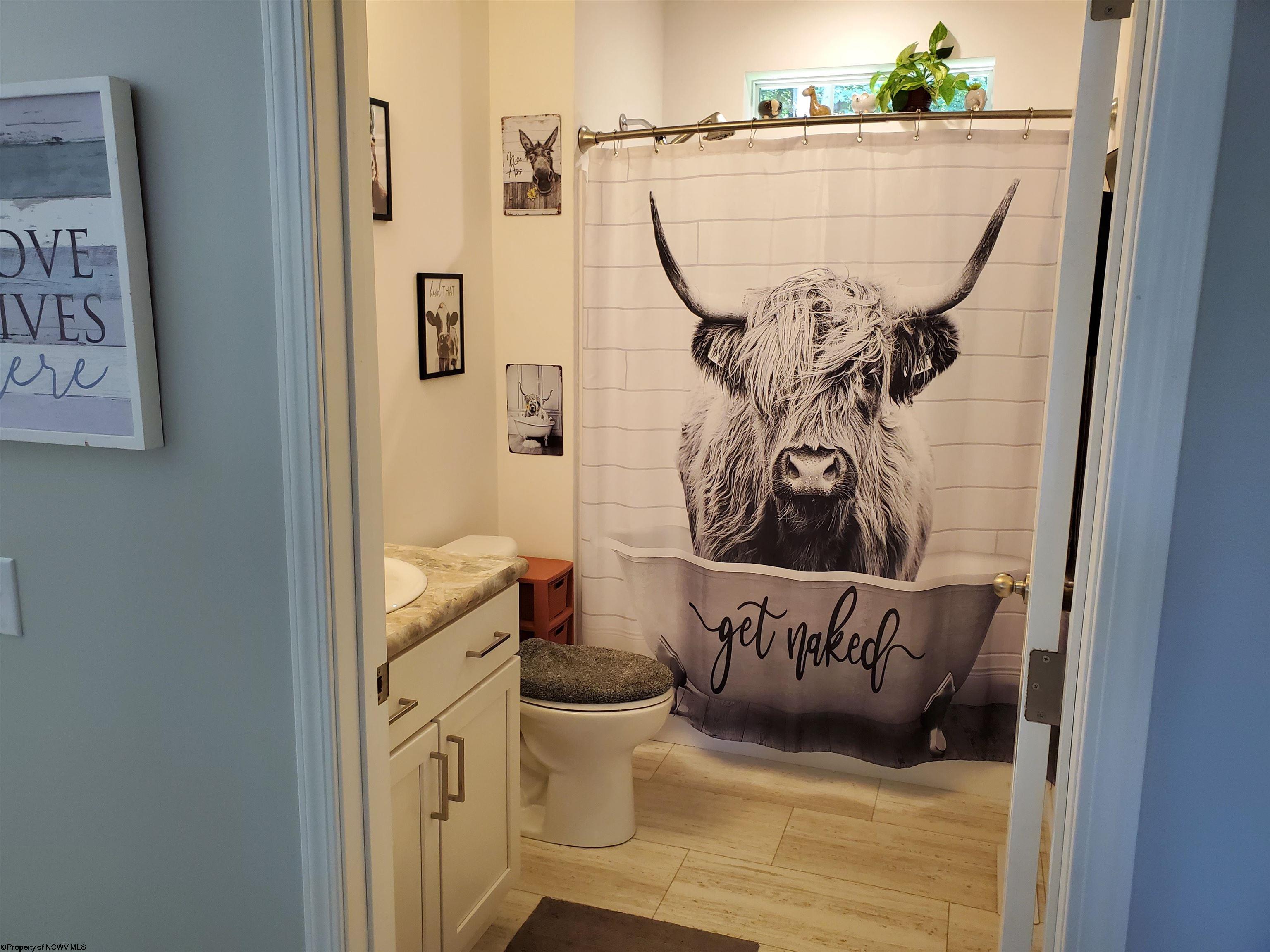 Gallery Image 17
