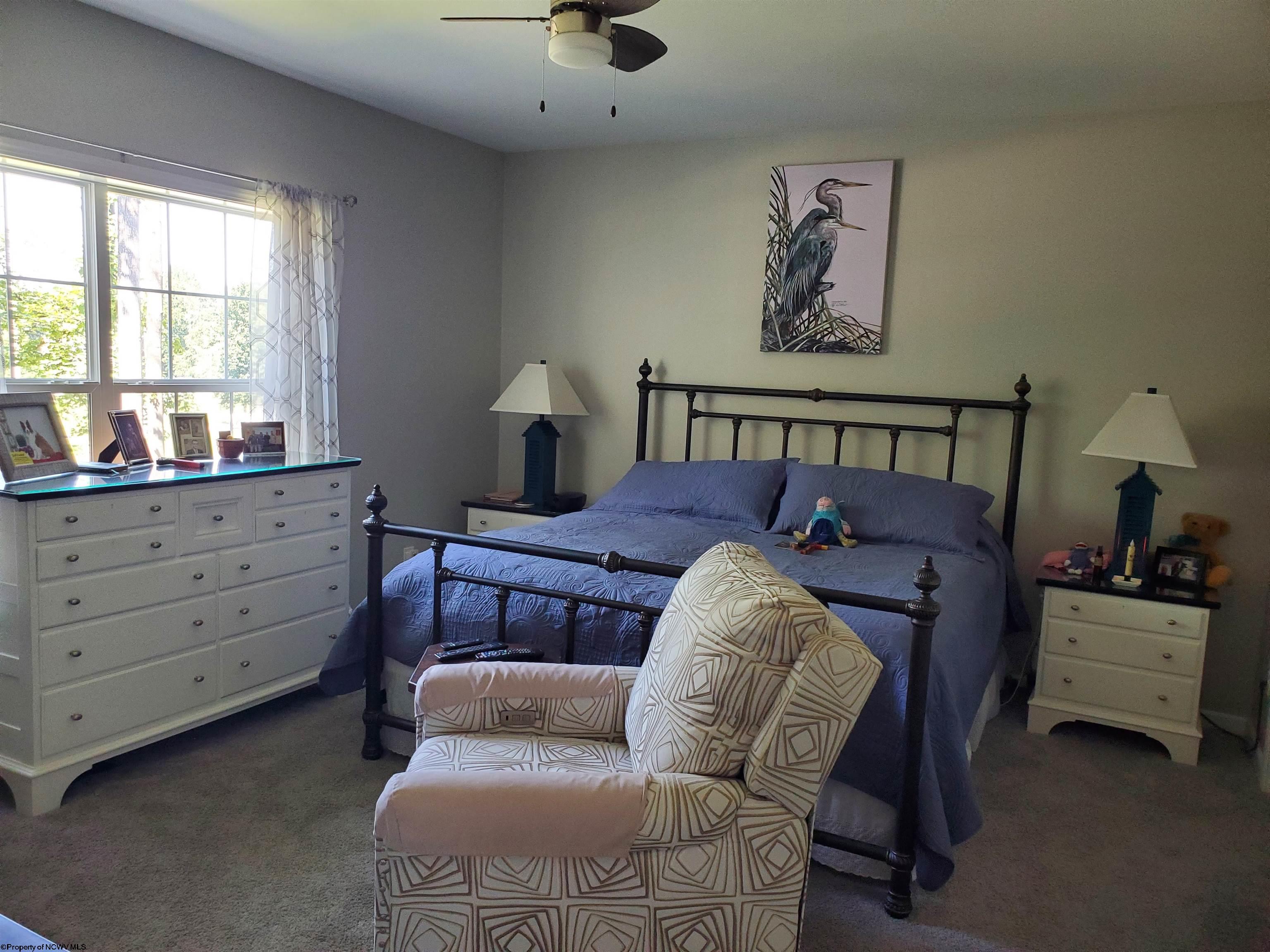 Gallery Image 18